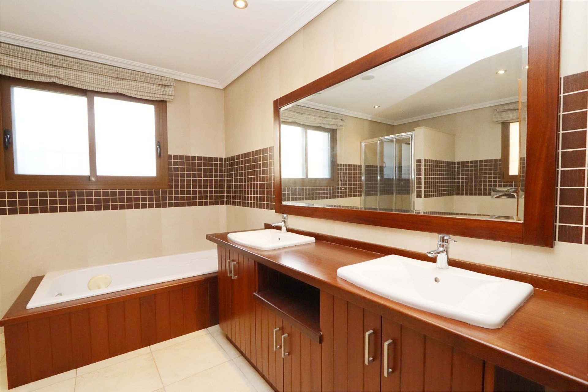 Revente - Villa -
Altea - Costa Blanca