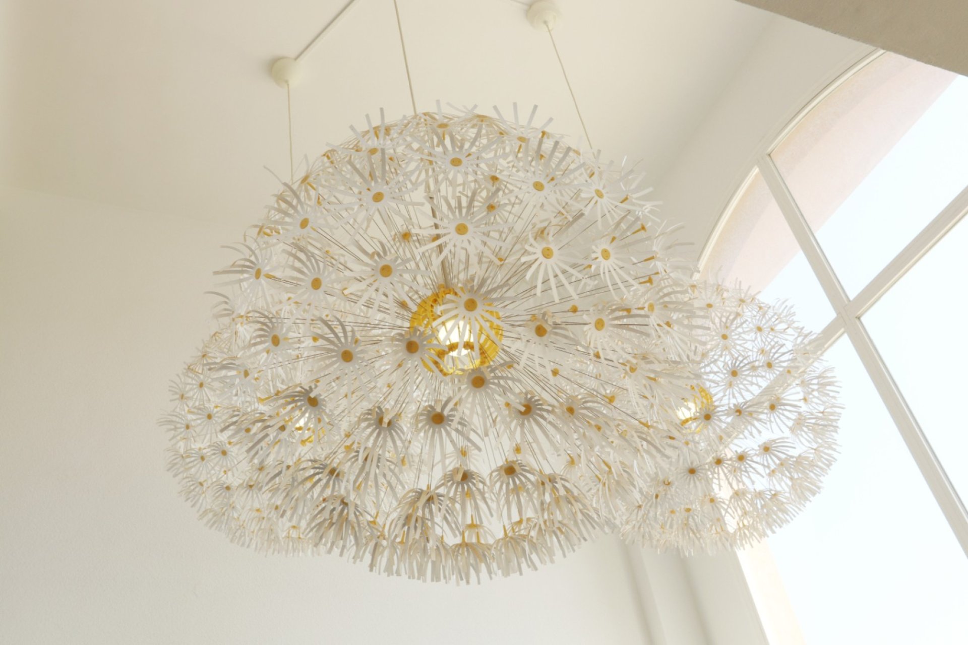 Revente - Villa -
Altea - Costa Blanca