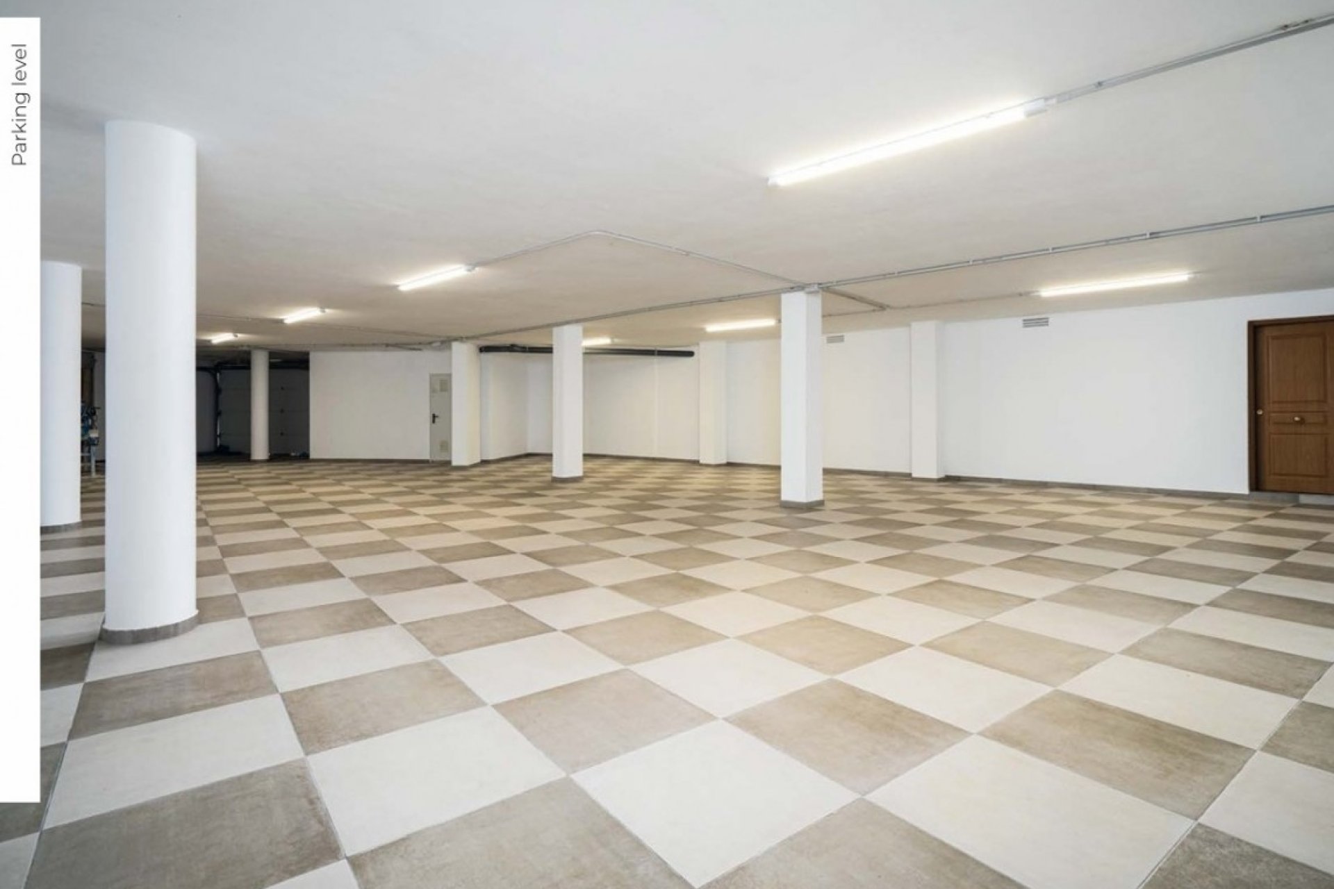 Revente - Villa -
Altea - Costa Blanca