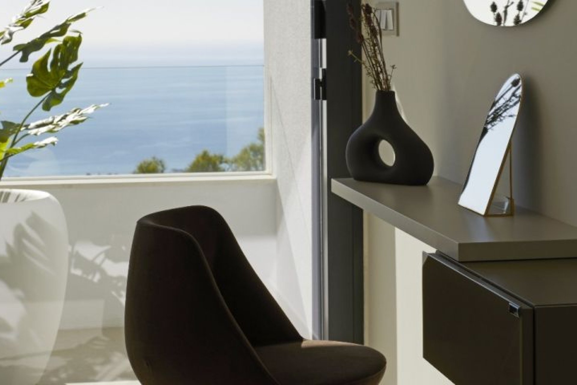 Revente - Villa -
Altea - Costa Blanca