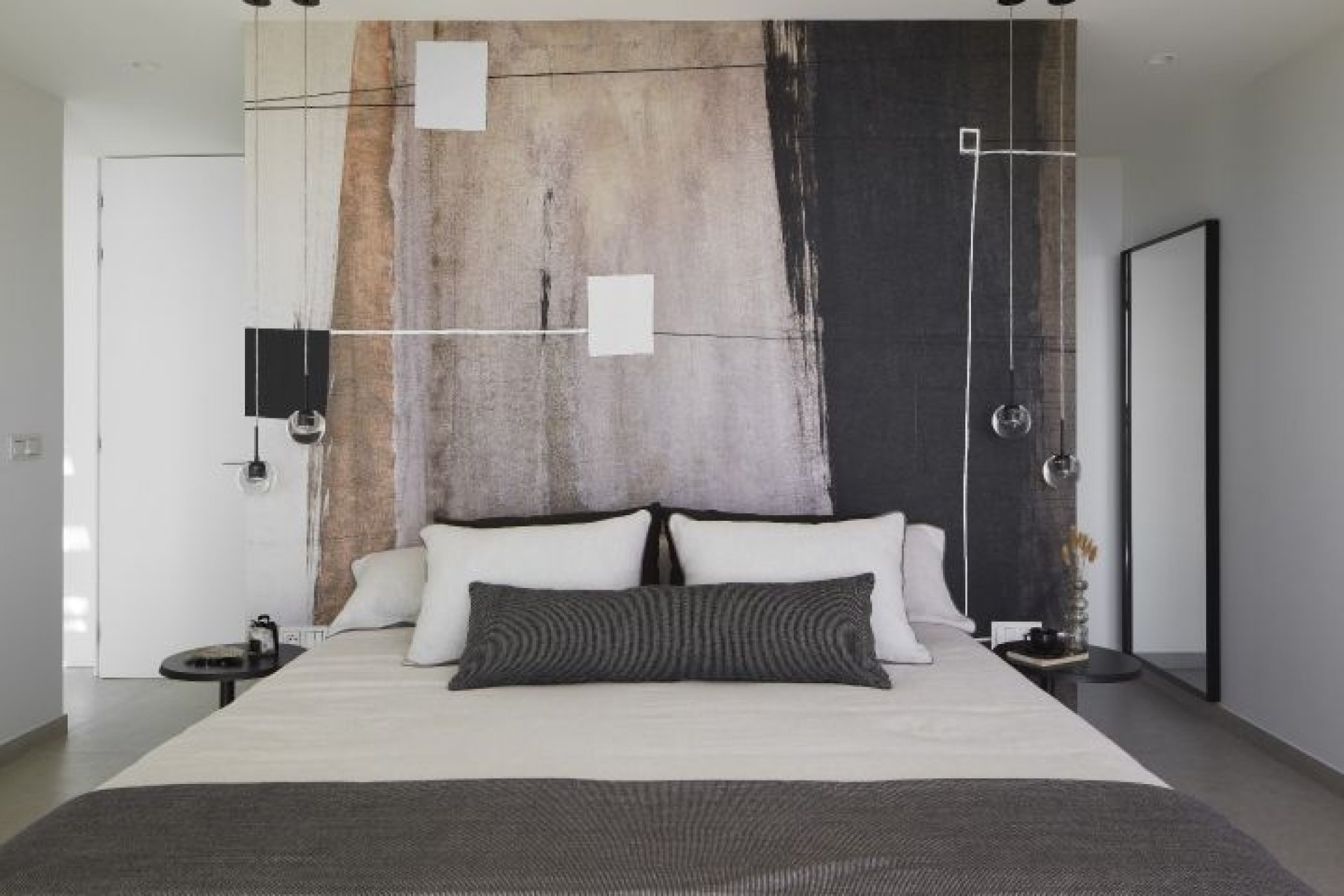 Revente - Villa -
Altea - Costa Blanca