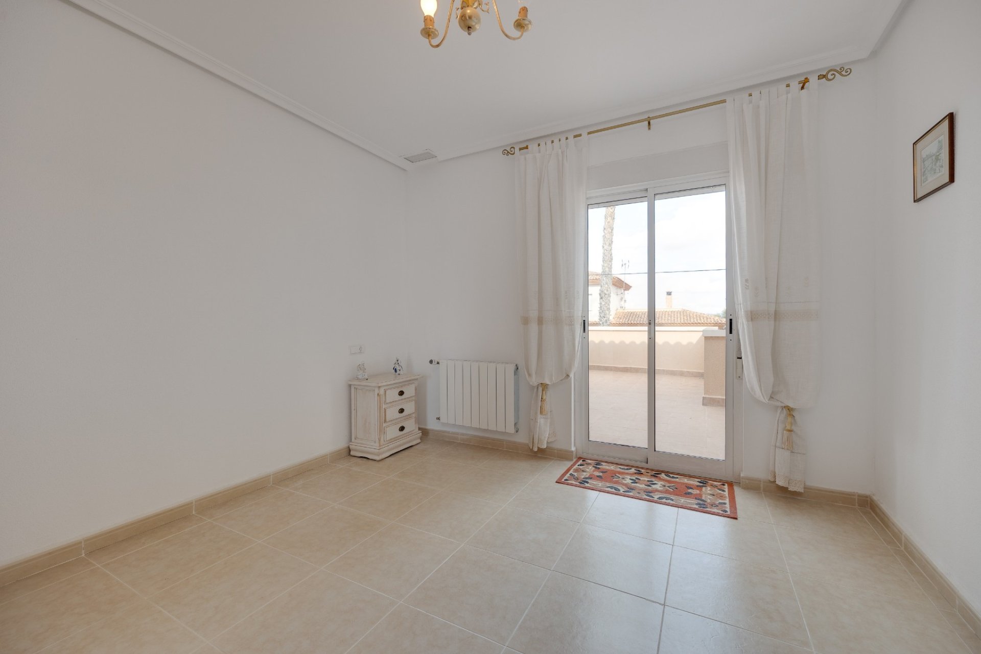 Revente - Villa -
Aspe - Inland