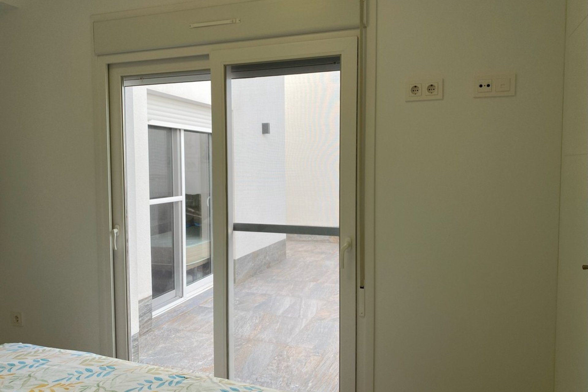 Revente - Villa -
Avileses - Inland