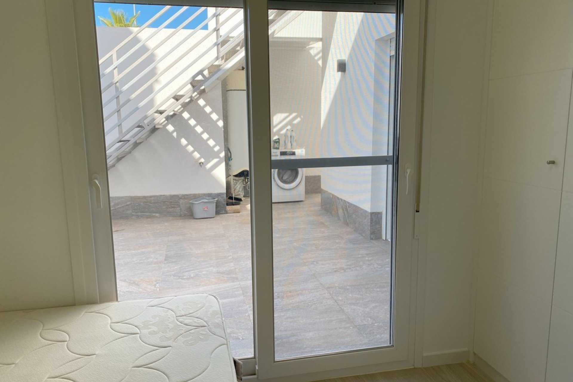 Revente - Villa -
Avileses - Inland