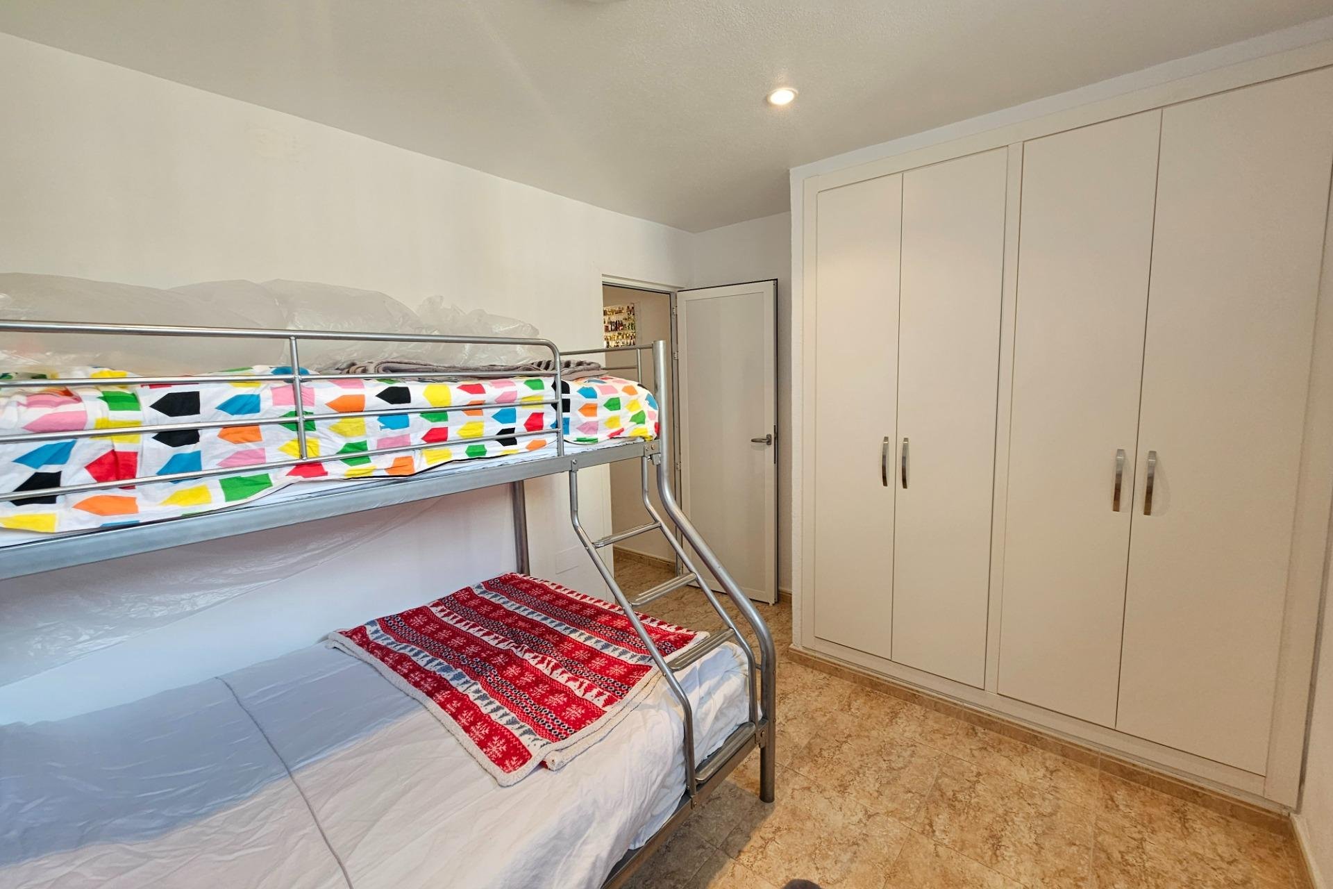 Revente - Villa -
Benijofar - Benimar 3