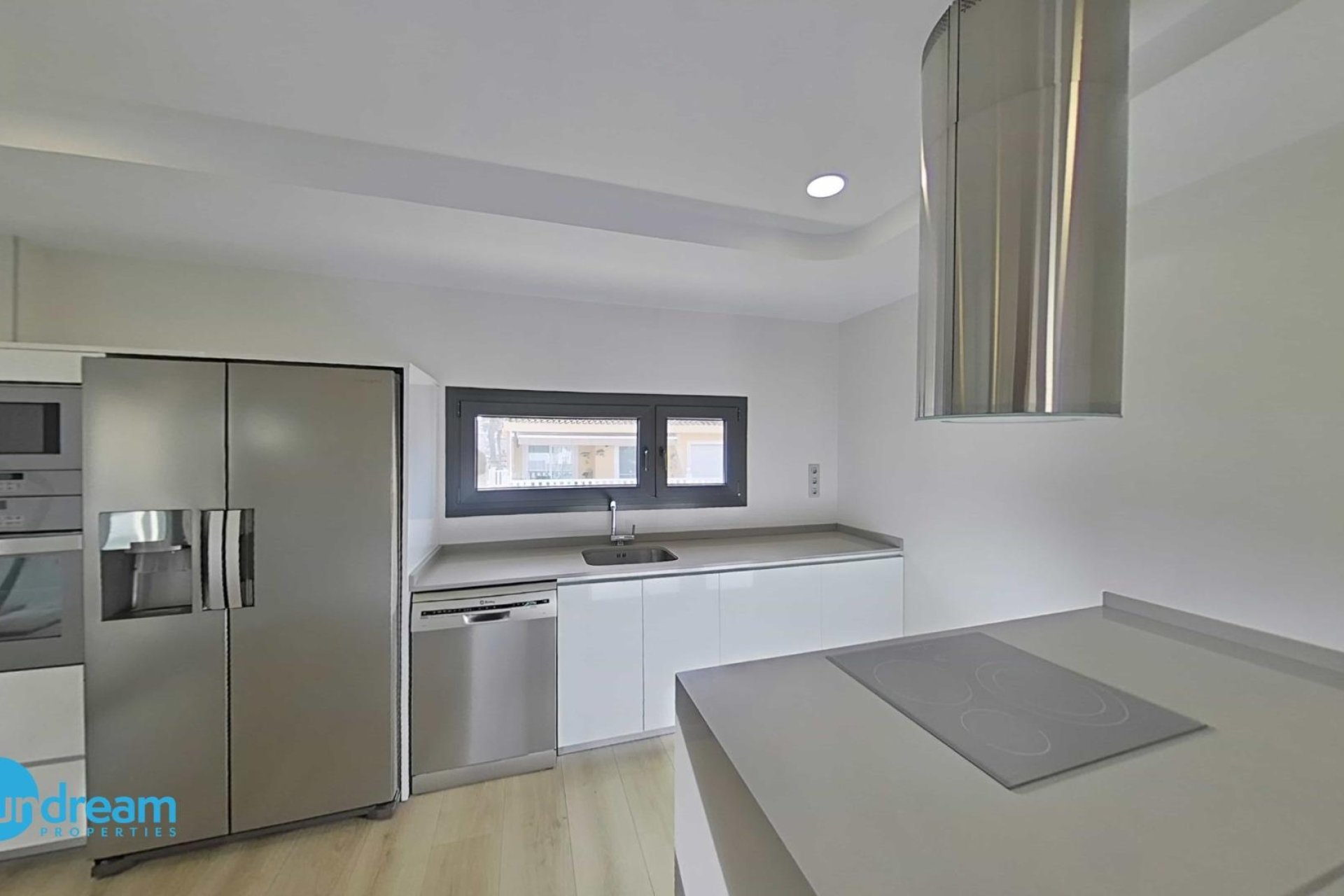 Revente - Villa -
Benijofar - Benimar