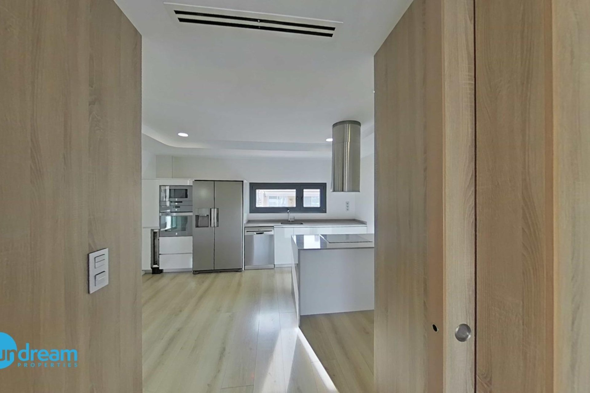 Revente - Villa -
Benijofar - Benimar