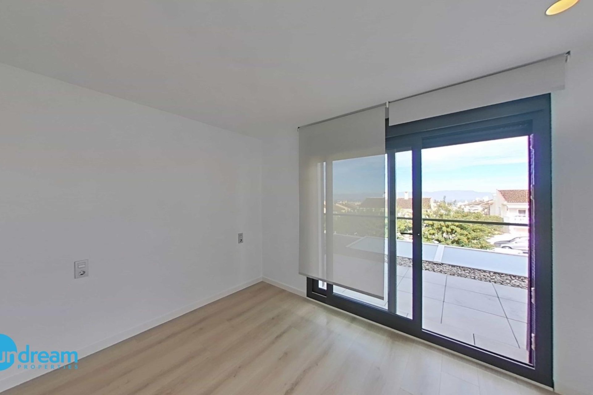 Revente - Villa -
Benijofar - Benimar