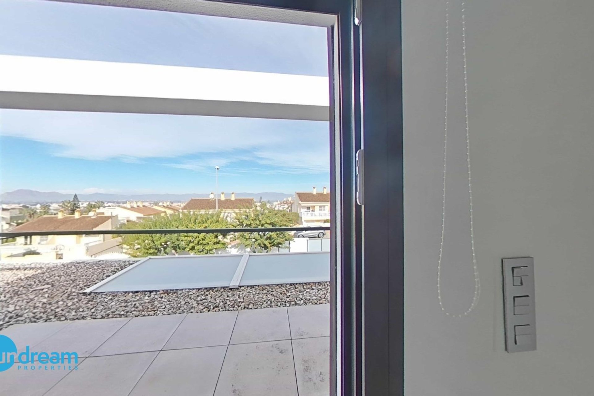 Revente - Villa -
Benijofar - Benimar