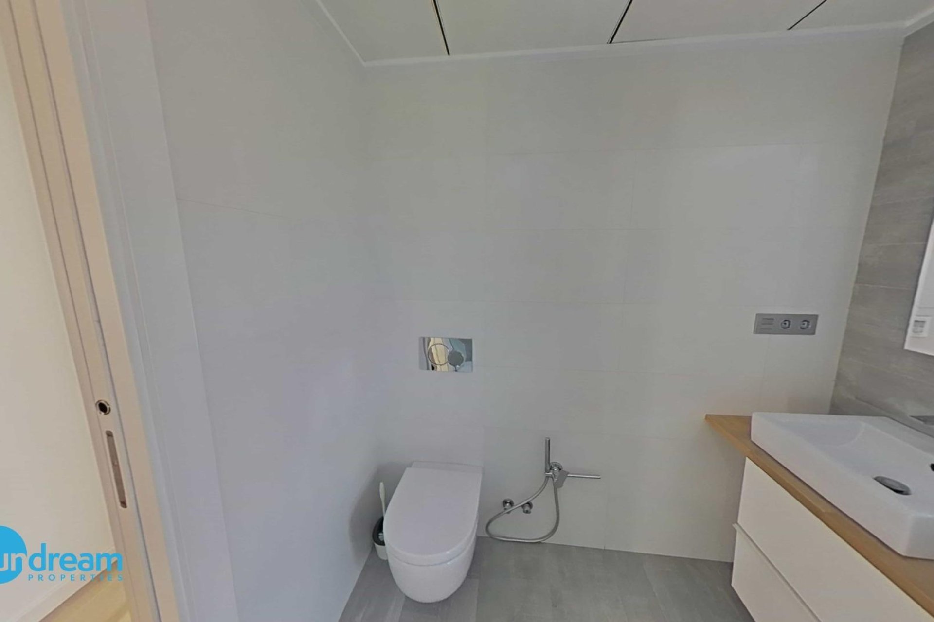 Revente - Villa -
Benijofar - Benimar