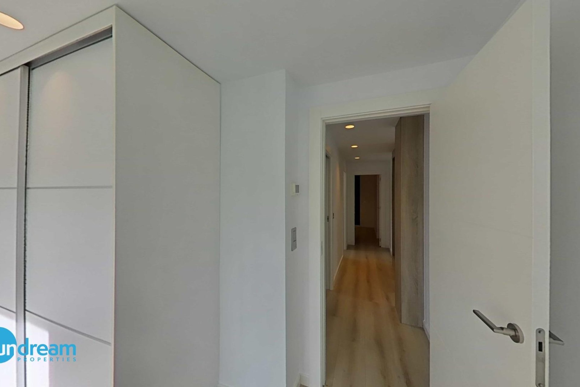 Revente - Villa -
Benijofar - Benimar