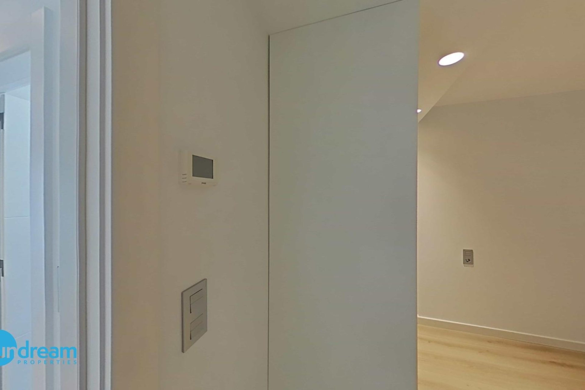 Revente - Villa -
Benijofar - Benimar