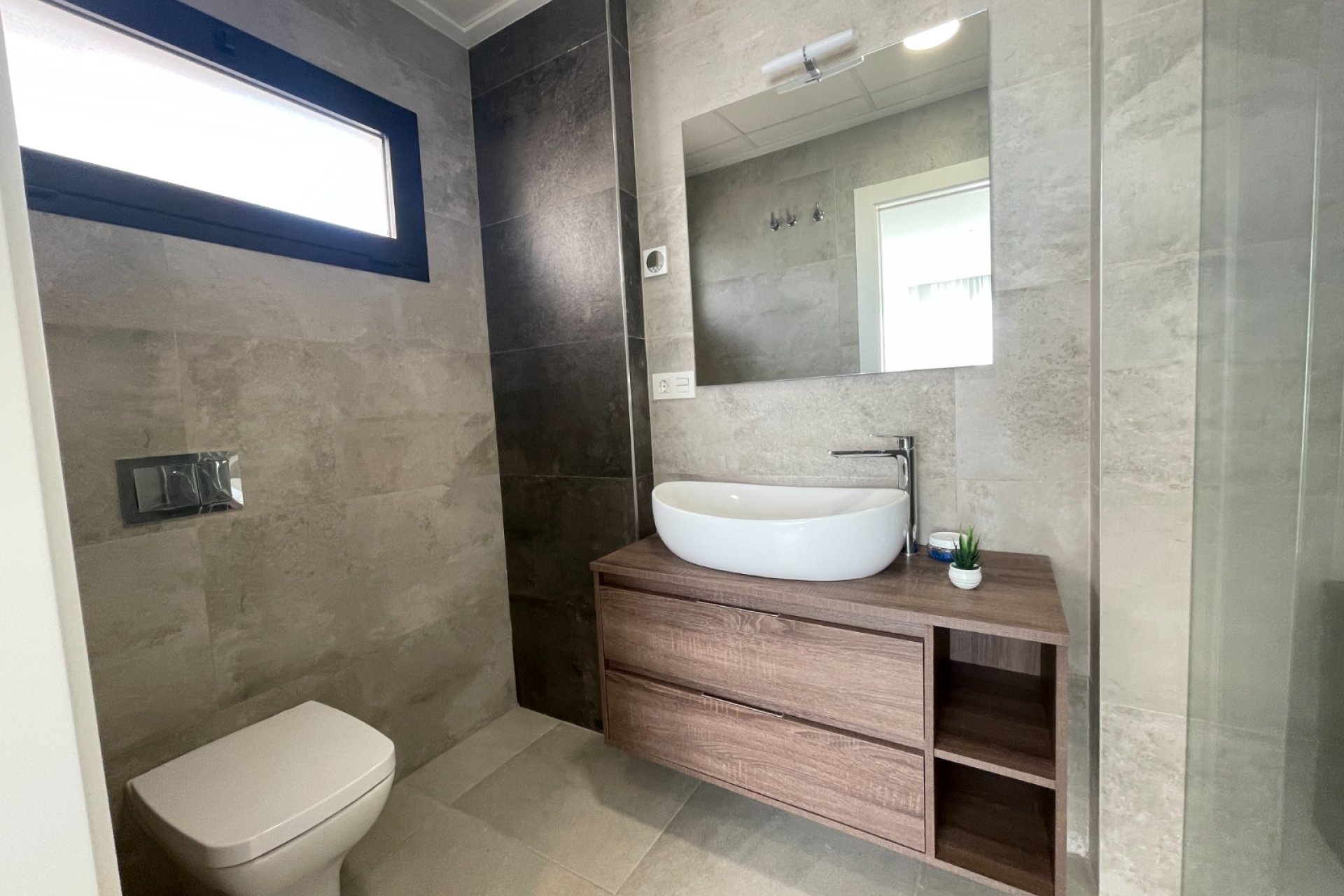 Revente - Villa -
Benijofar - Costa Blanca