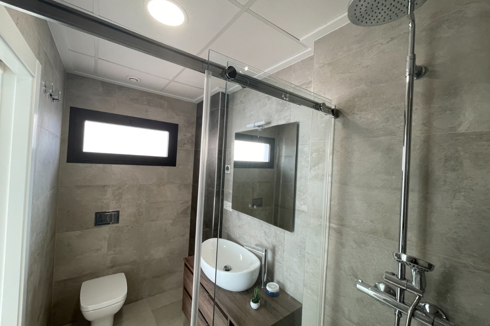 Revente - Villa -
Benijofar - Costa Blanca