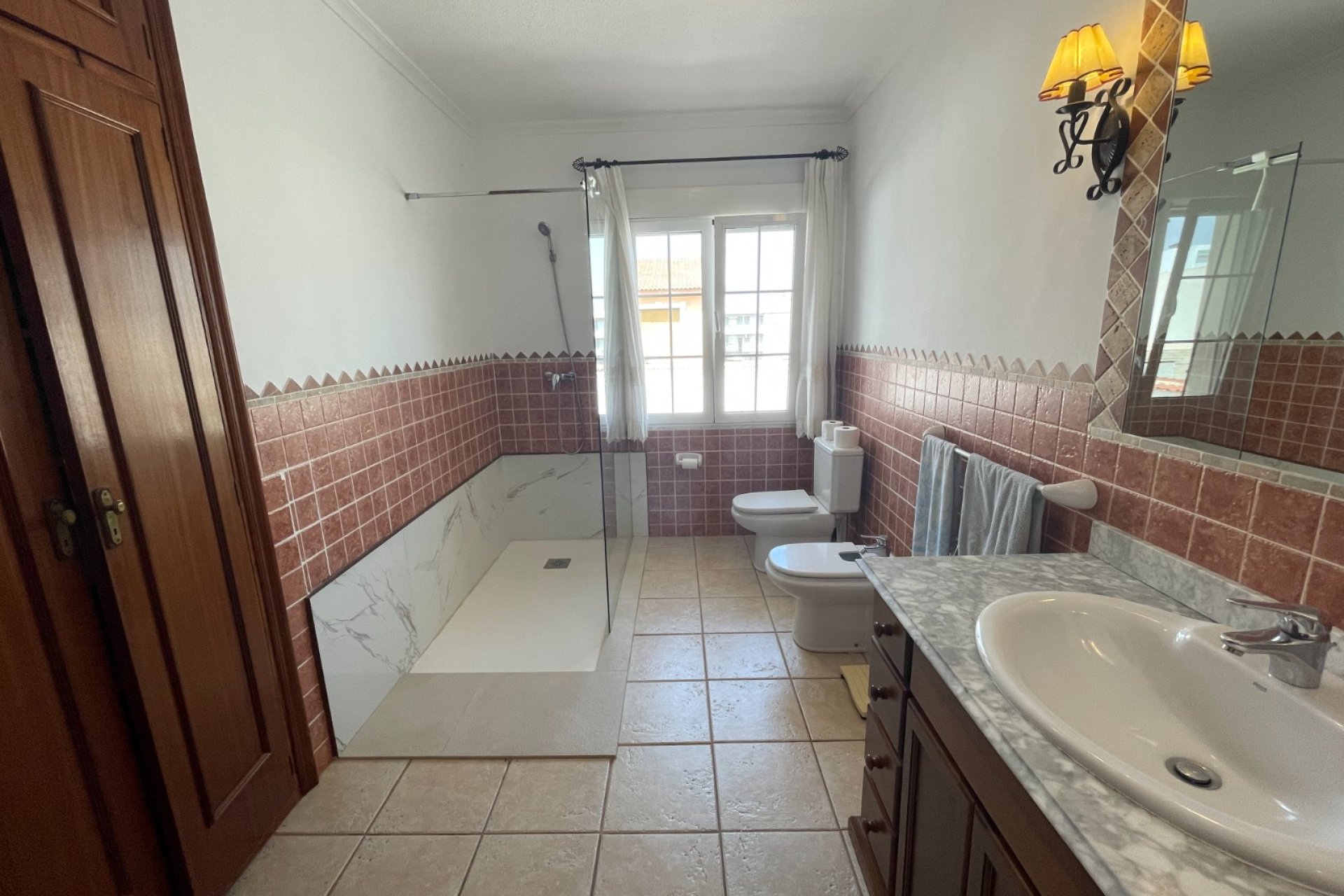 Revente - Villa -
Benijofar - Costa Blanca