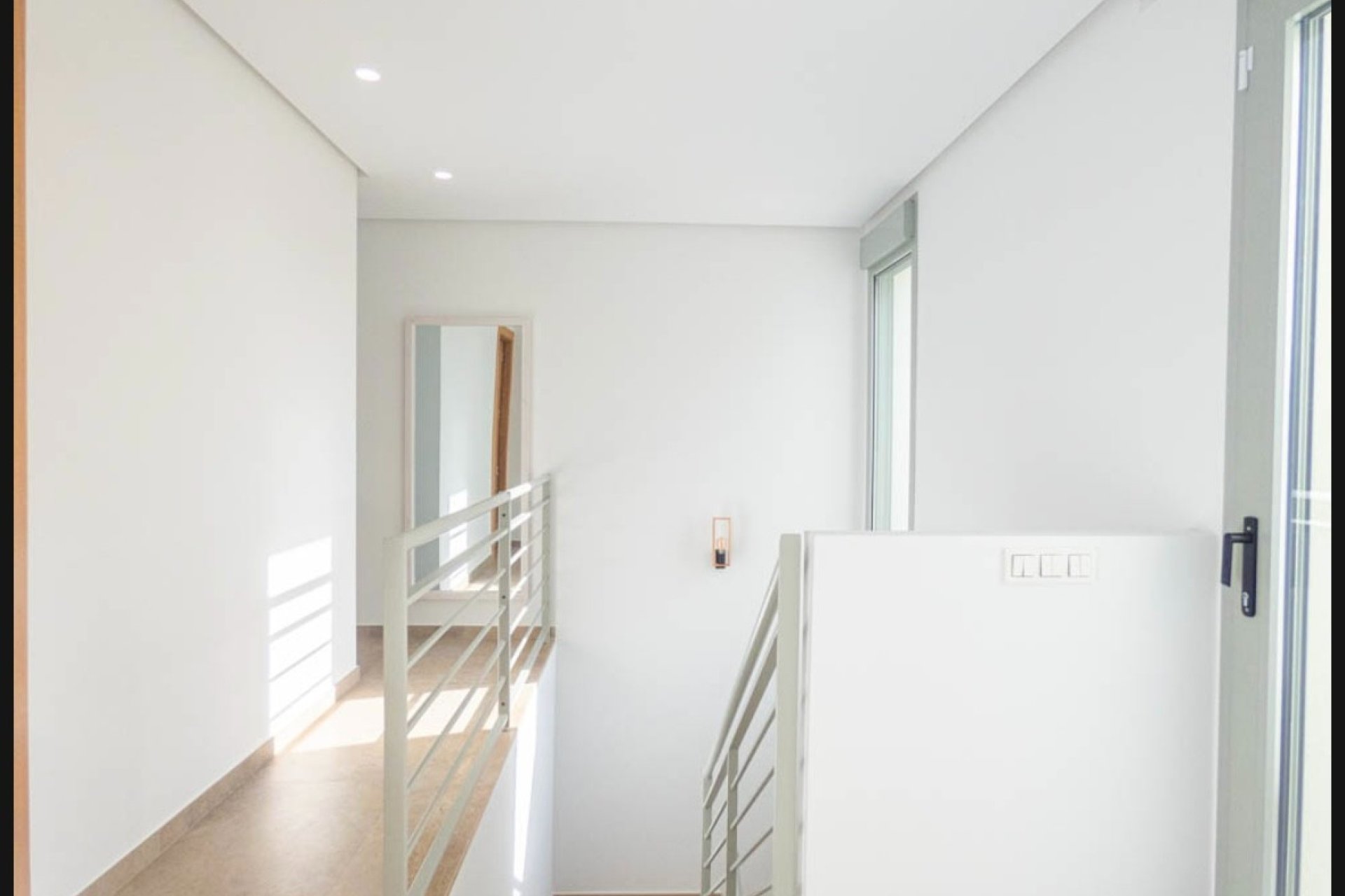 Revente - Villa -
Benijofar - Costa Blanca