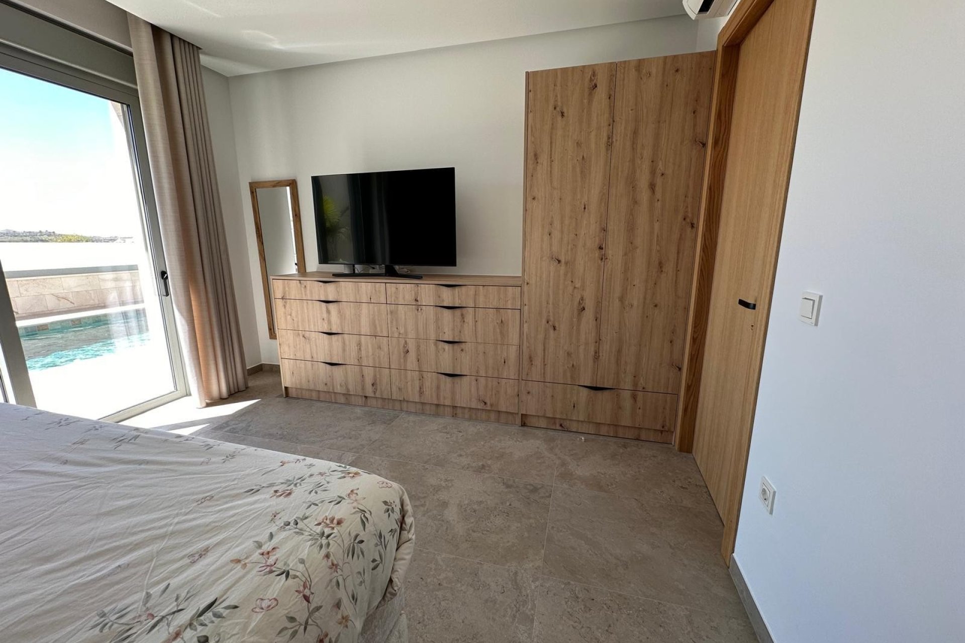 Revente - Villa -
Benijofar - Costa Blanca