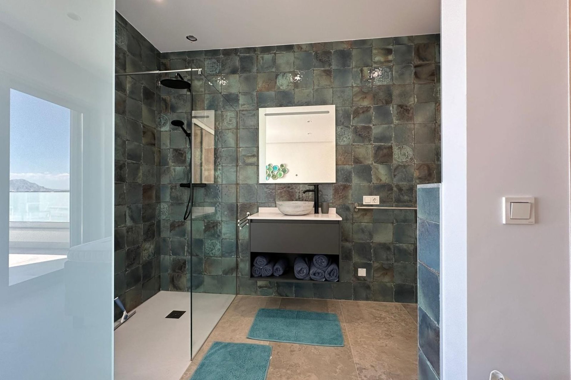 Revente - Villa -
Benijofar - Costa Blanca