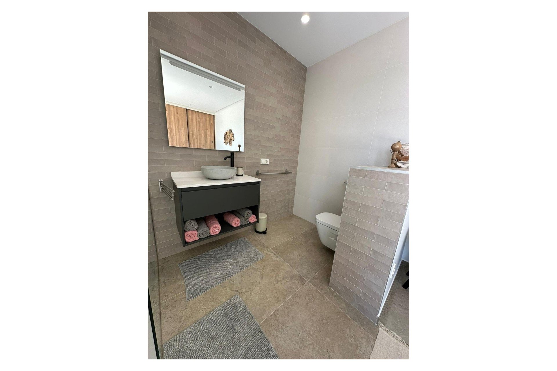 Revente - Villa -
Benijofar - Costa Blanca