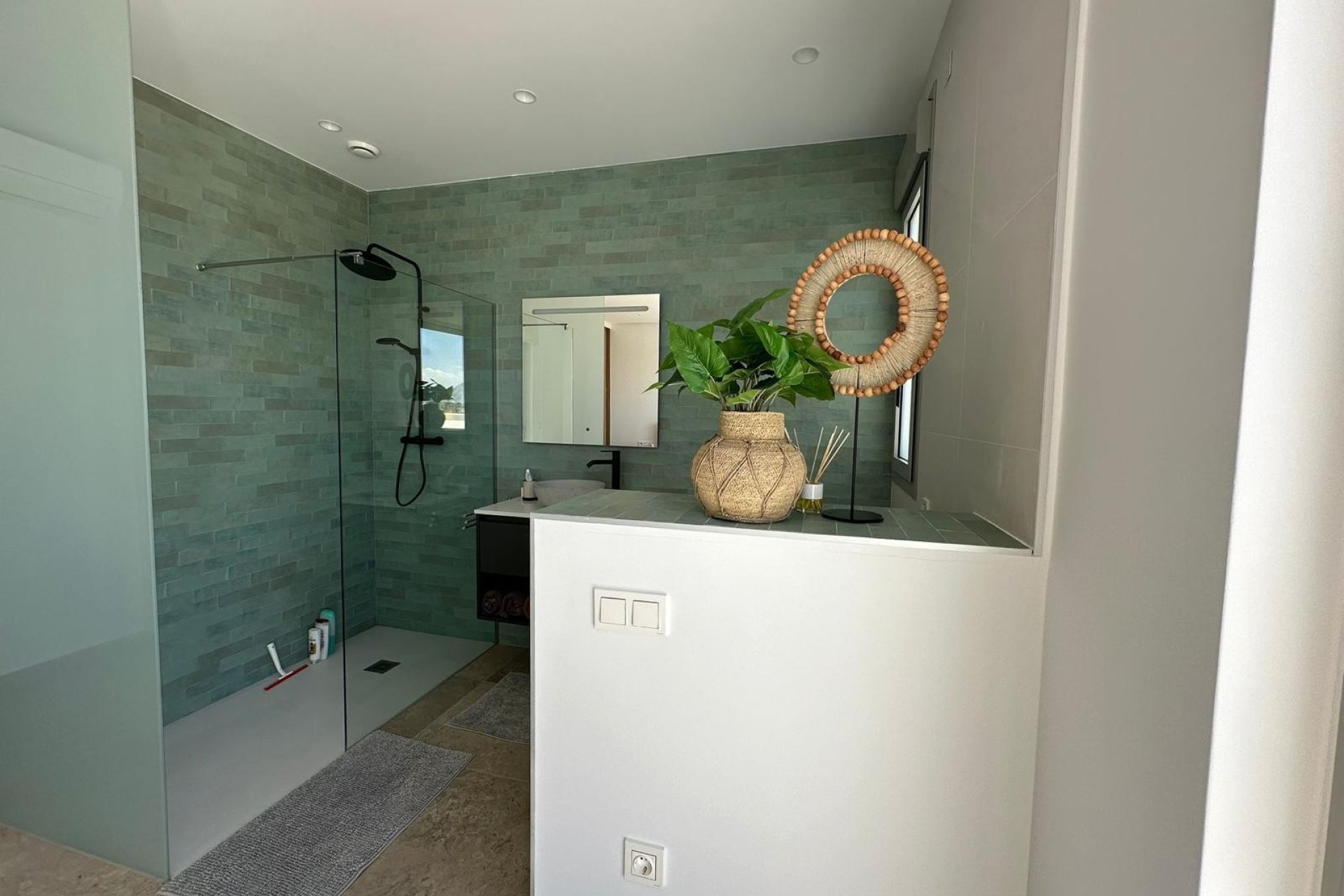 Revente - Villa -
Benijofar - Costa Blanca