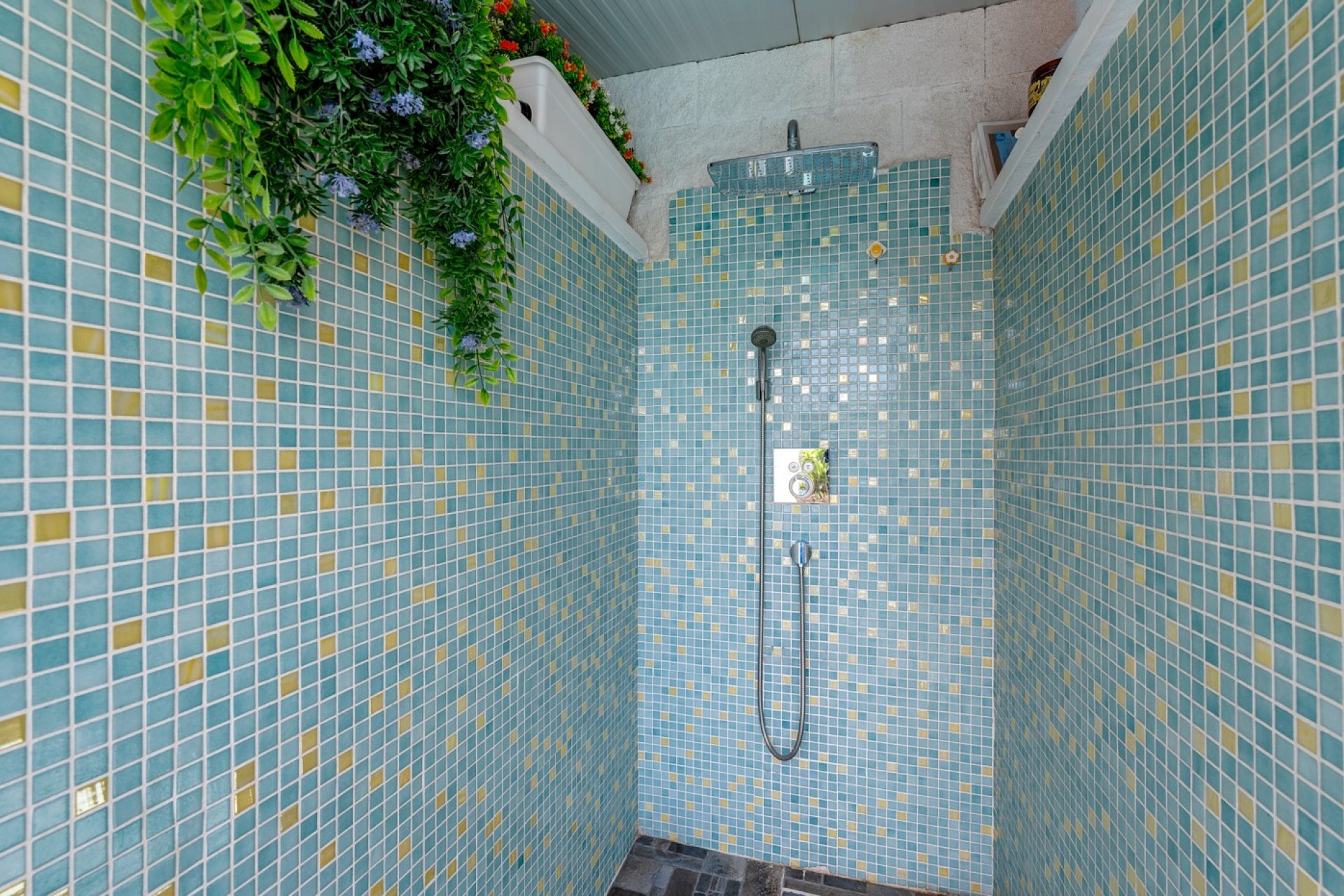 Revente - Villa -
Benijofar - Costa Blanca