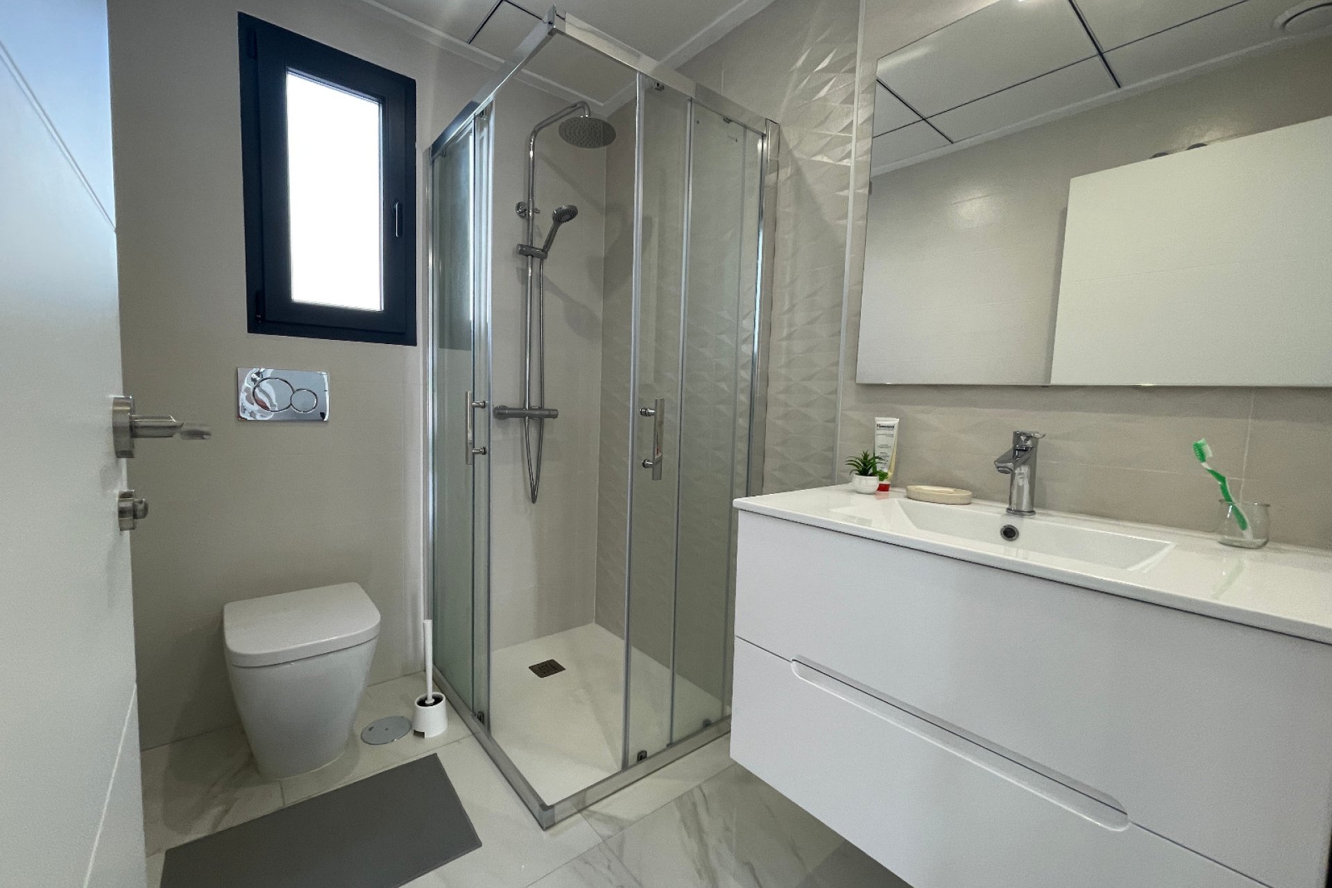 Revente - Villa -
Benijofar - Costa Blanca