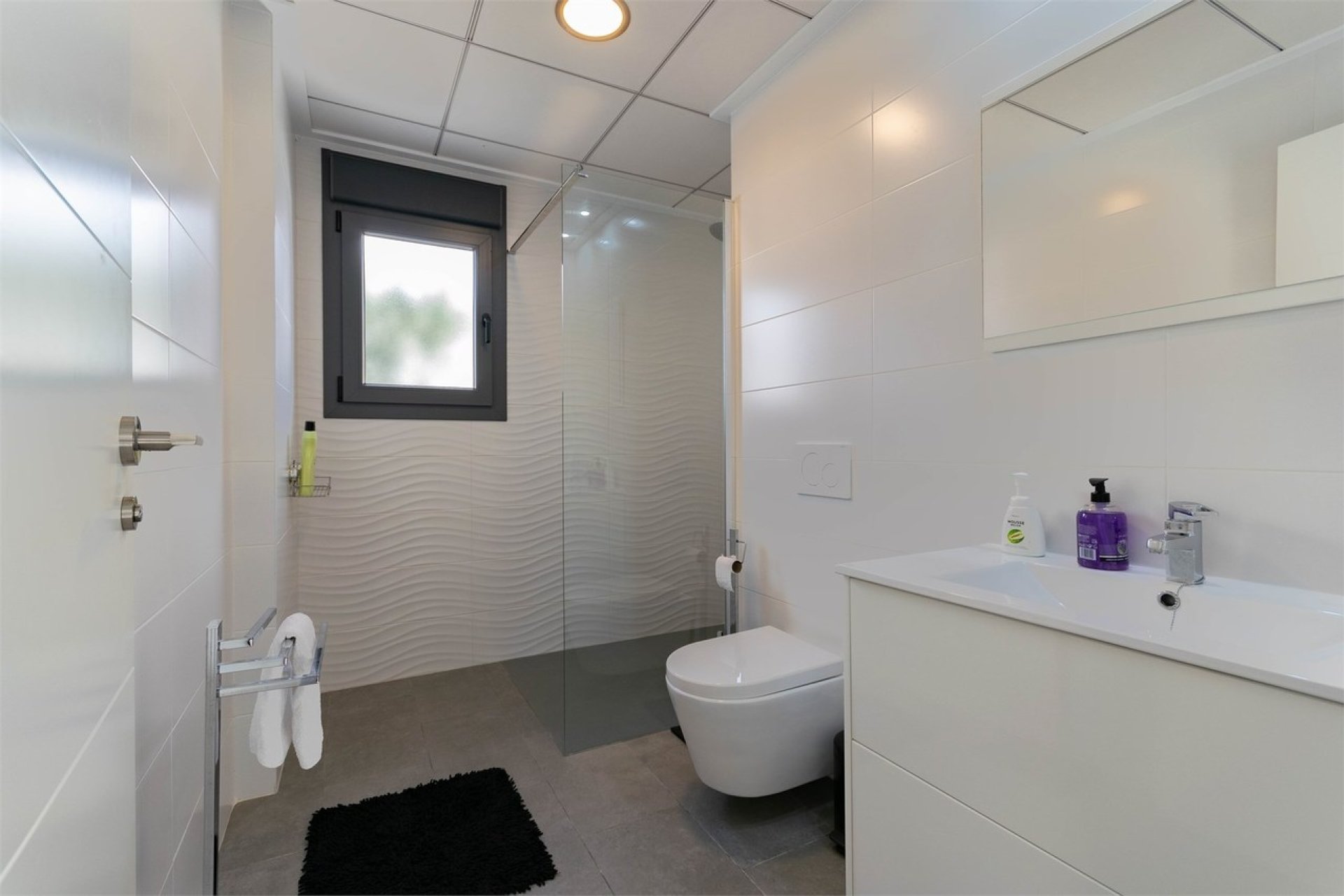 Revente - Villa -
Benijofar - Costa Blanca