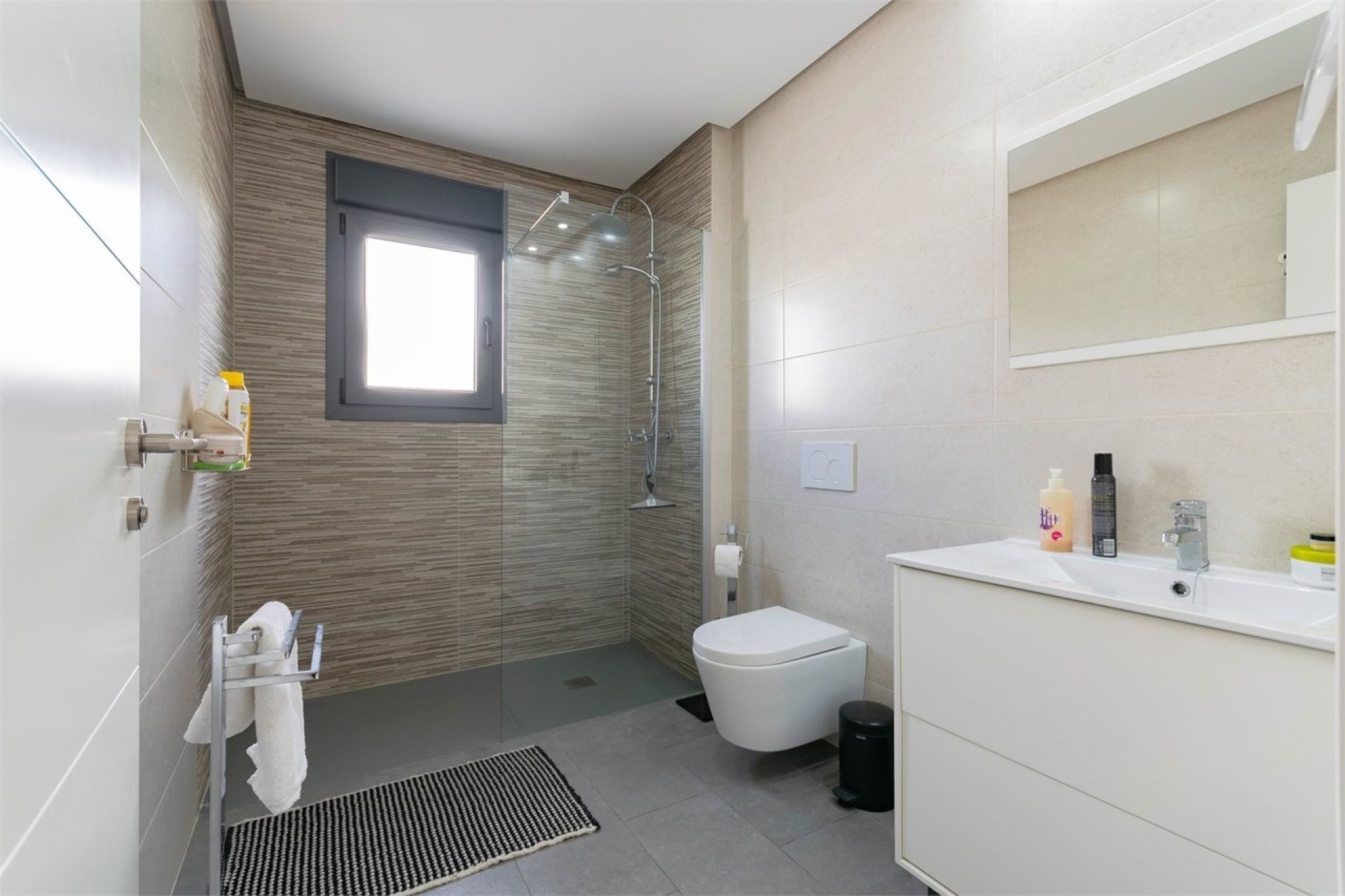 Revente - Villa -
Benijofar - Costa Blanca