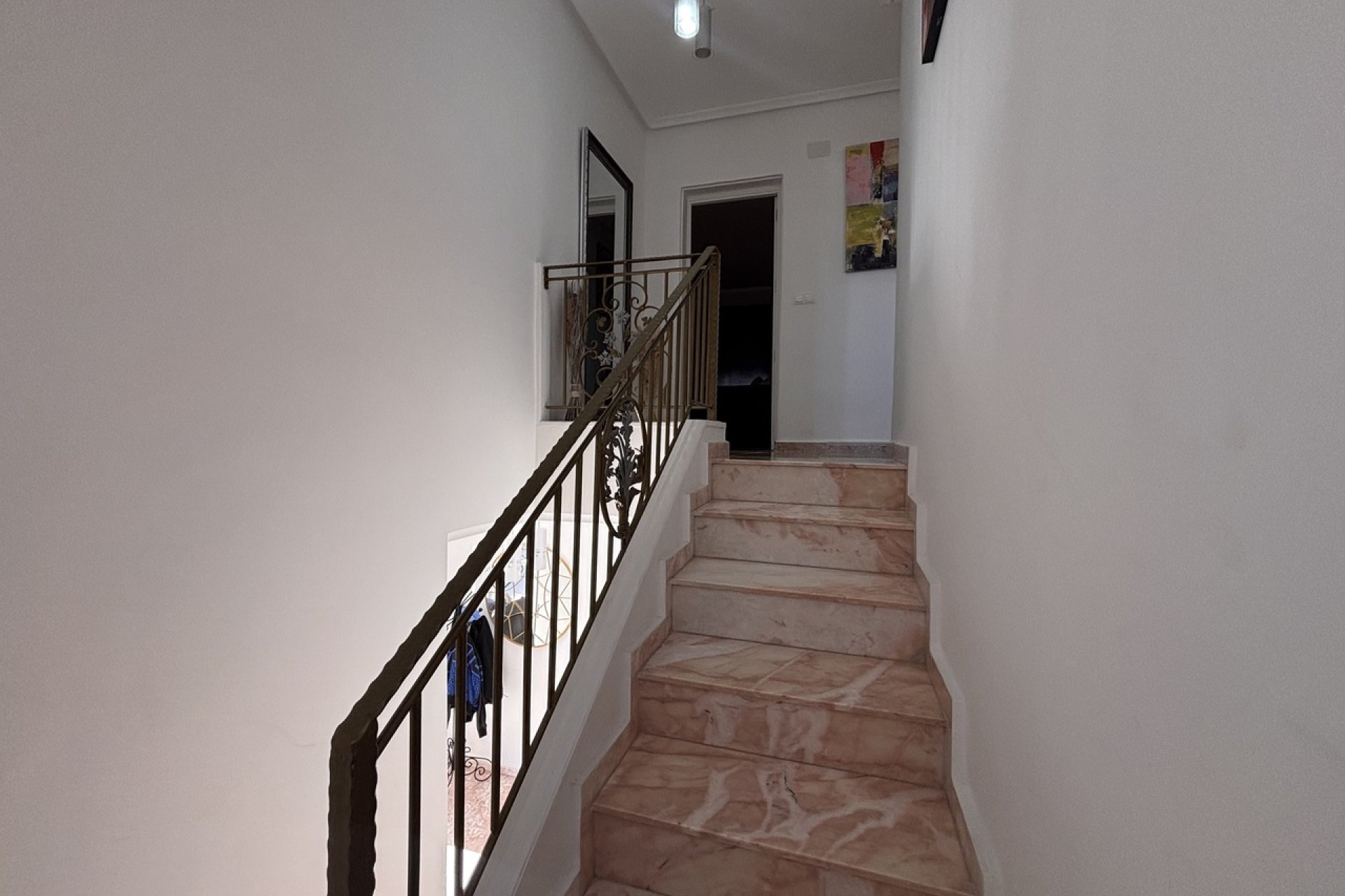 Revente - Villa -
Benijofar - Costa Blanca