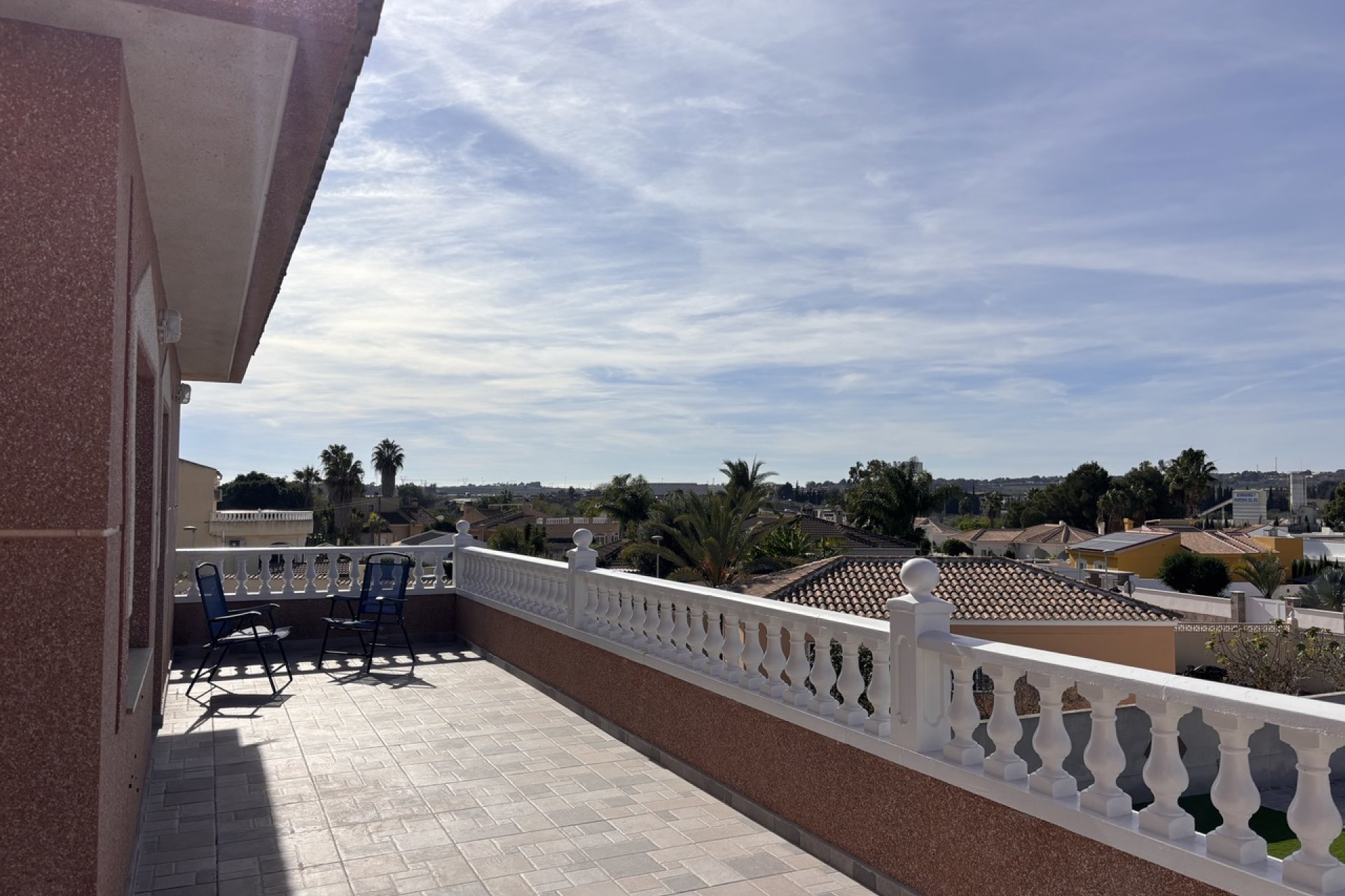 Revente - Villa -
Benijofar - Costa Blanca