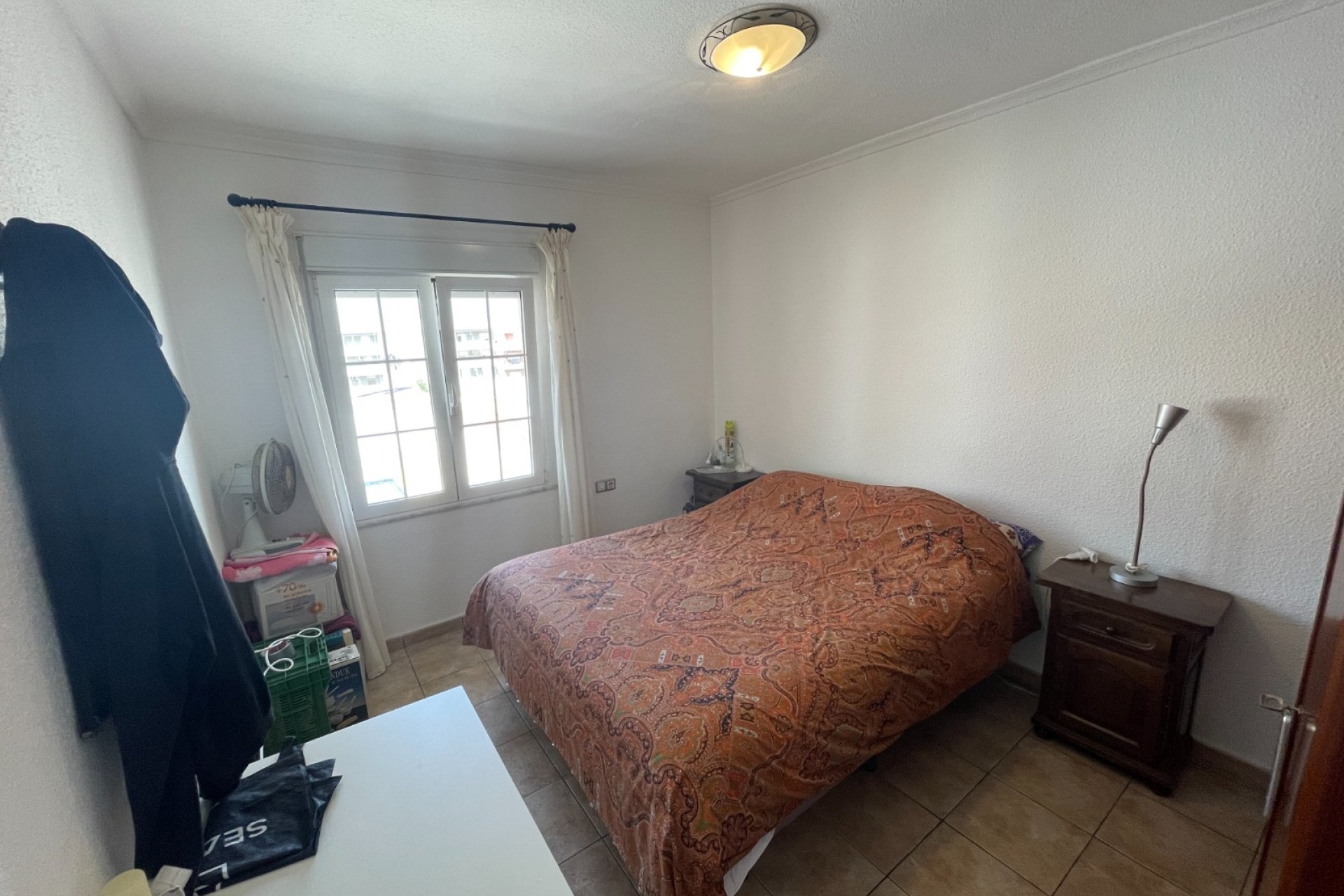 Revente - Villa -
Benijofar - Costa Blanca