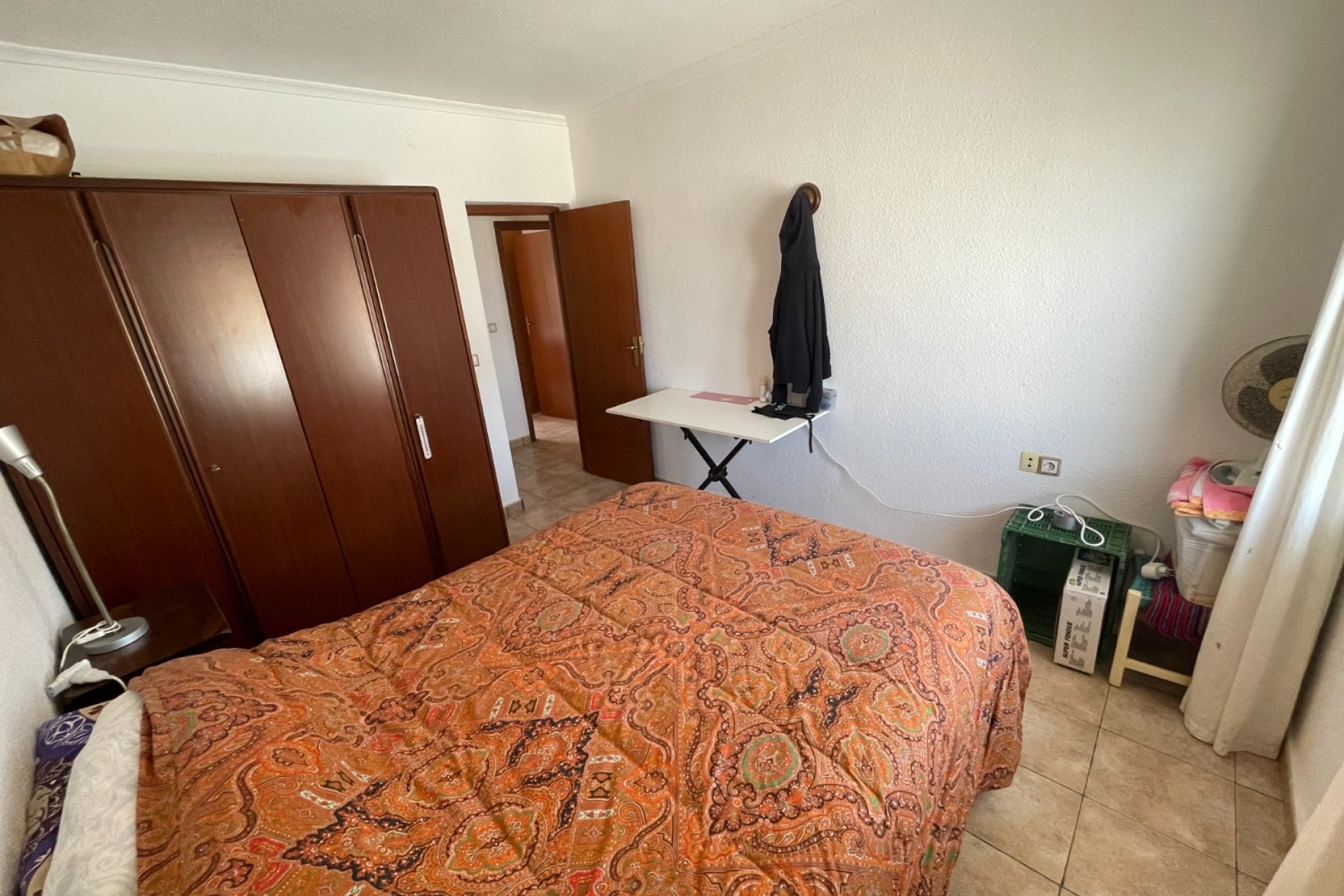 Revente - Villa -
Benijofar - Costa Blanca