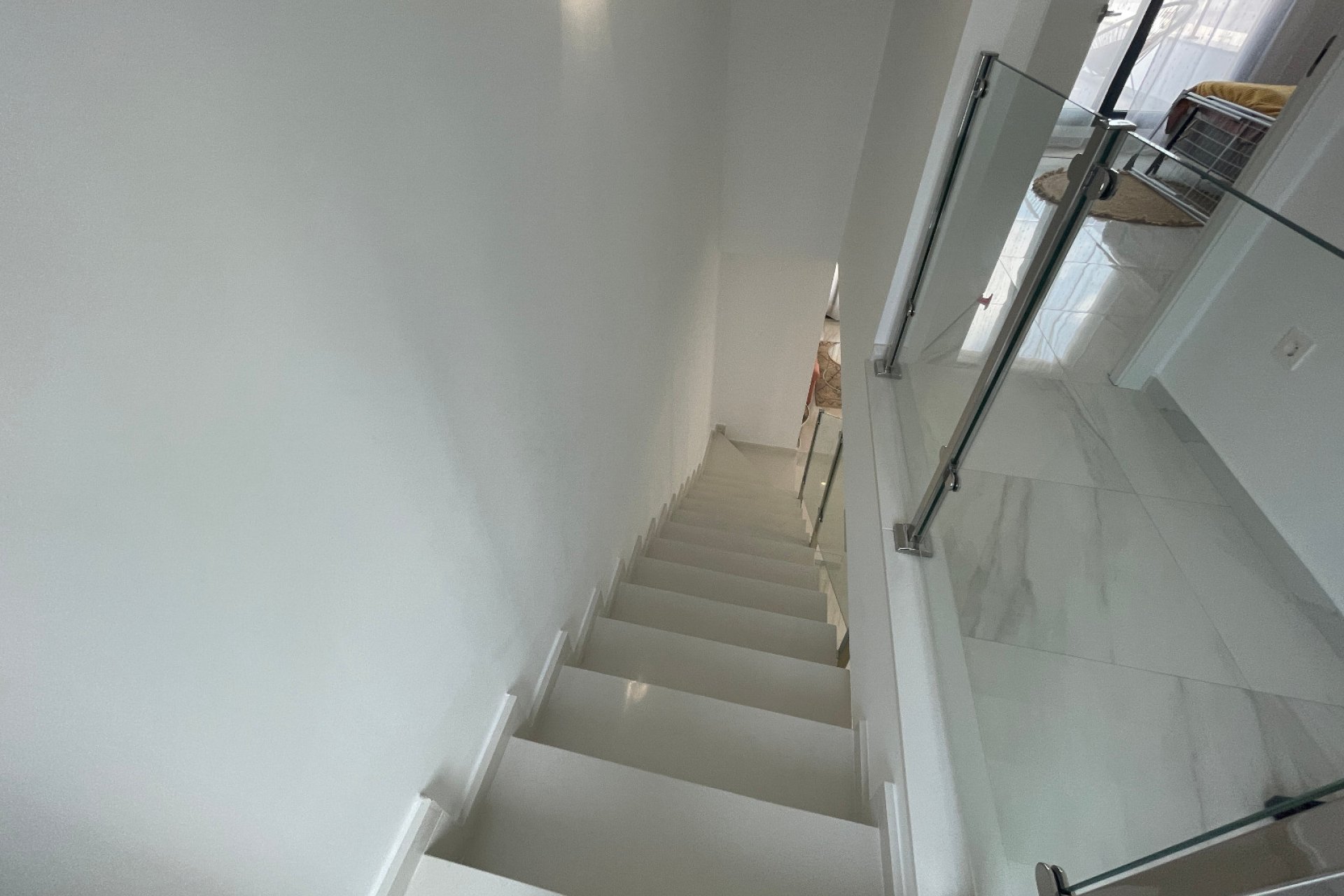 Revente - Villa -
Benijofar - Costa Blanca