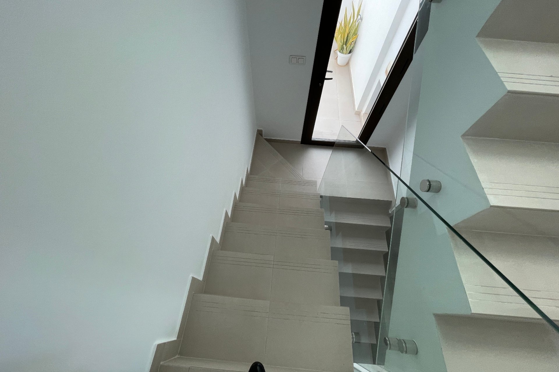 Revente - Villa -
Benijofar - Costa Blanca