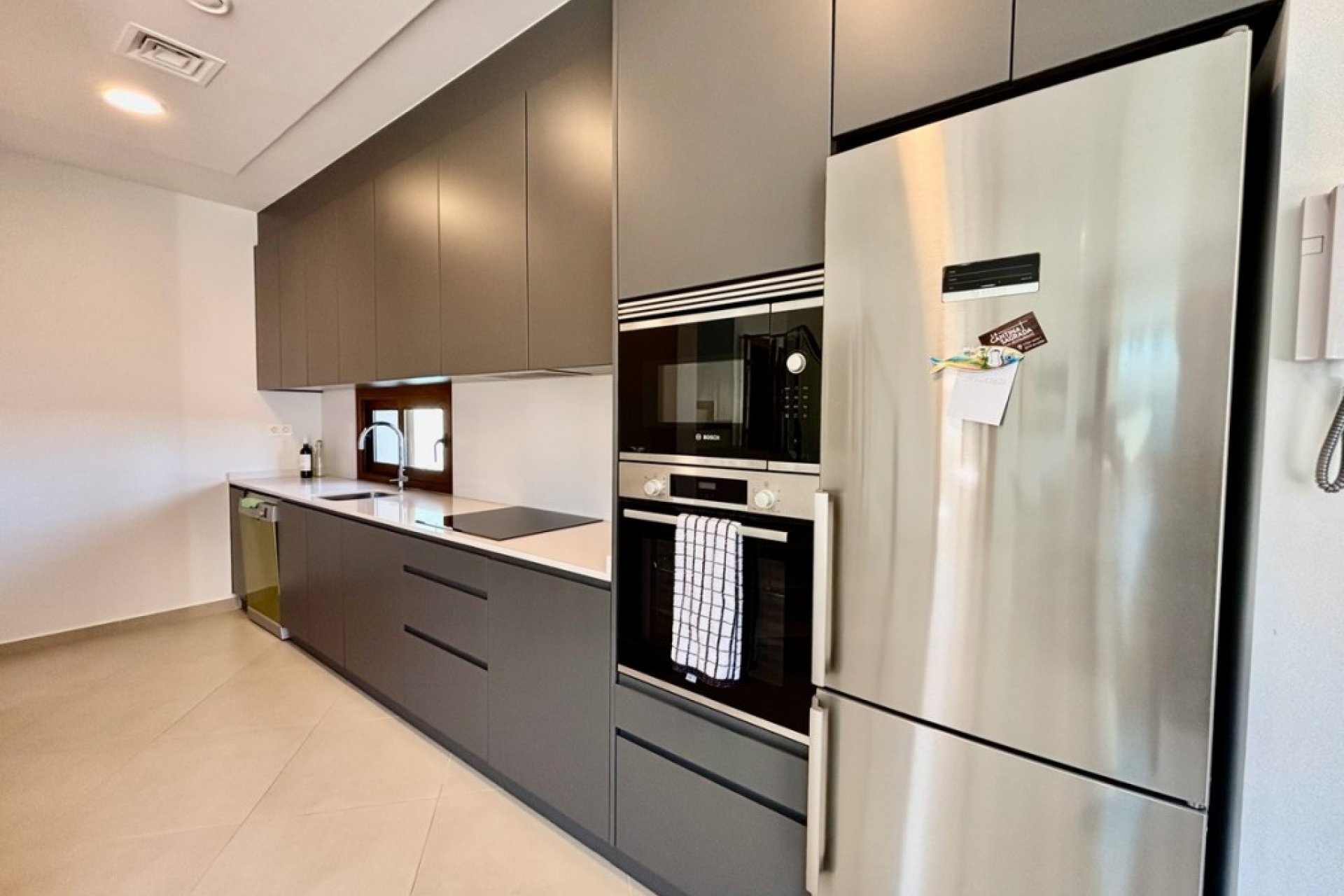 Revente - Villa -
Benijofar - Costa Blanca