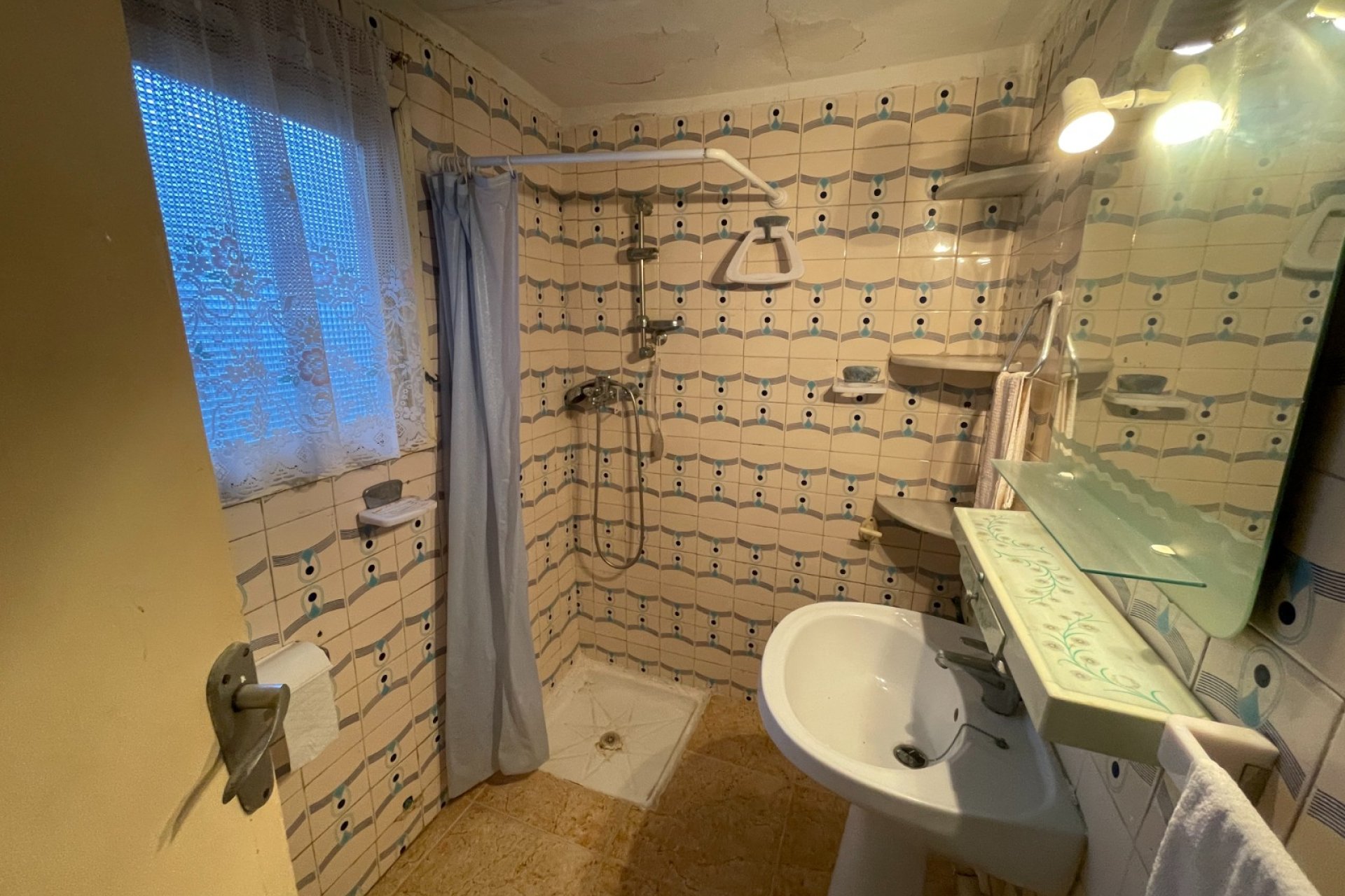 Revente - Villa -
Benijofar - Costa Blanca