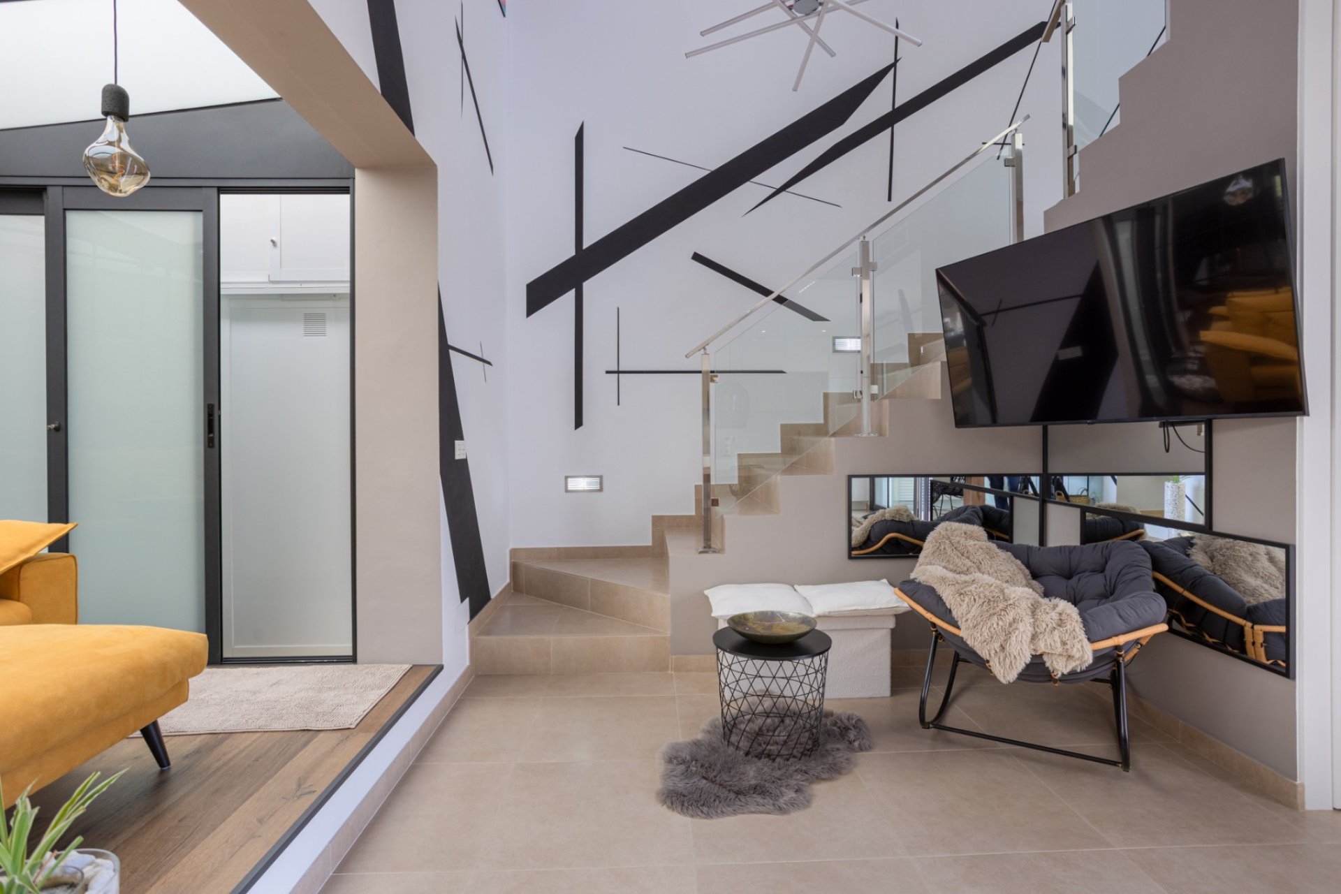 Revente - Villa -
Benijofar - Costa Blanca