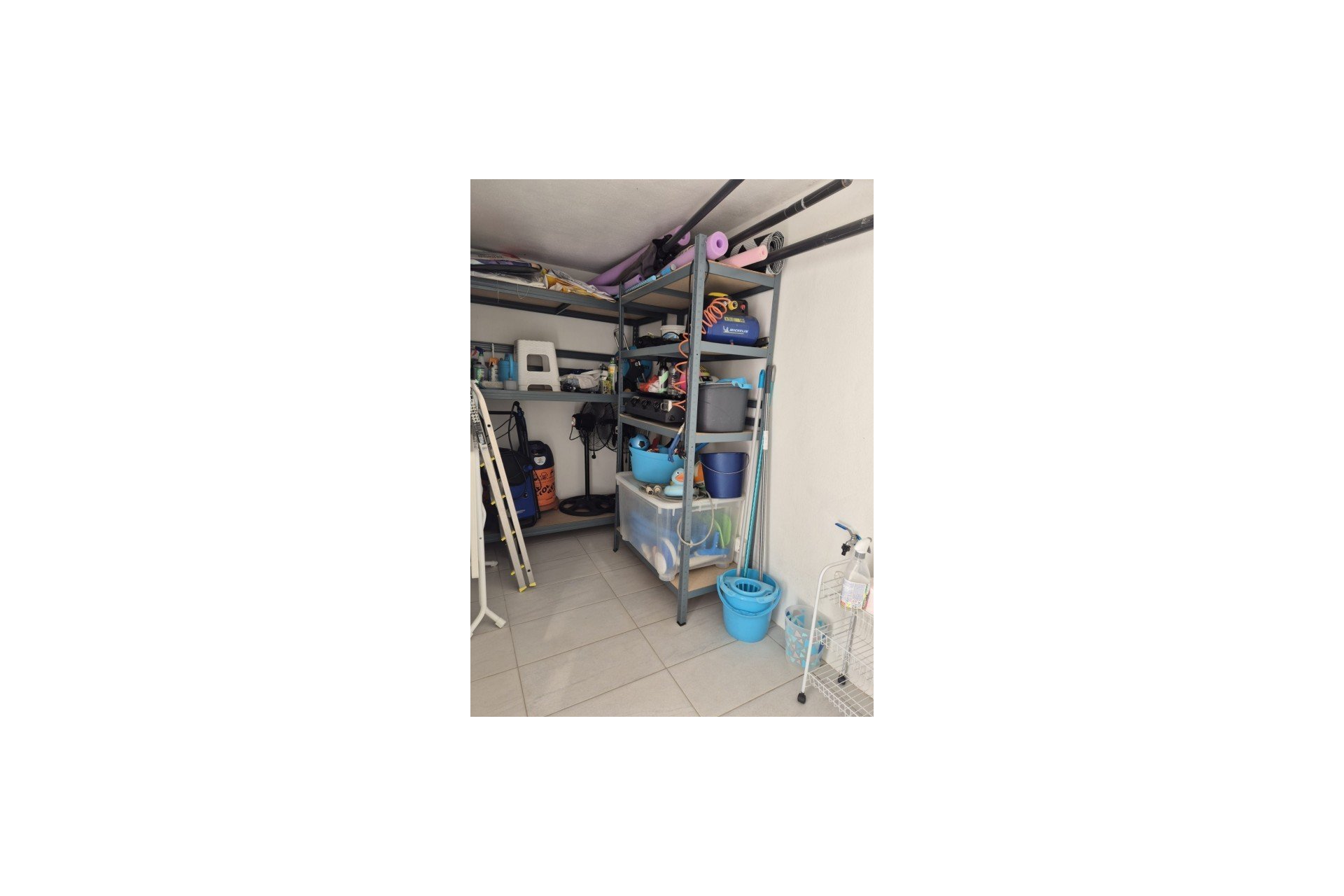 Revente - Villa -
Benijofar - Costa Blanca