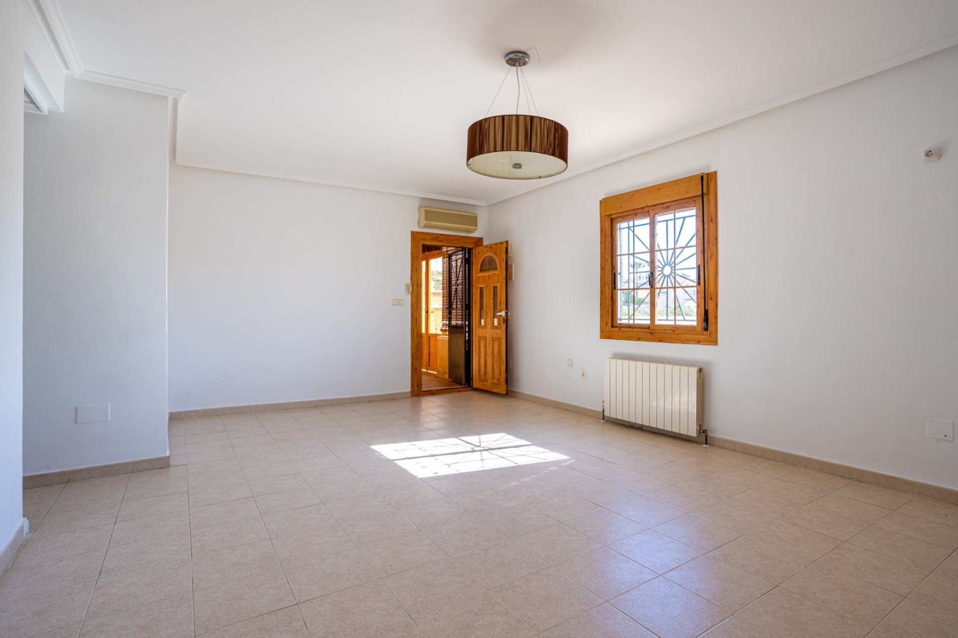 Revente - Villa -
Benijofar - Costa Blanca