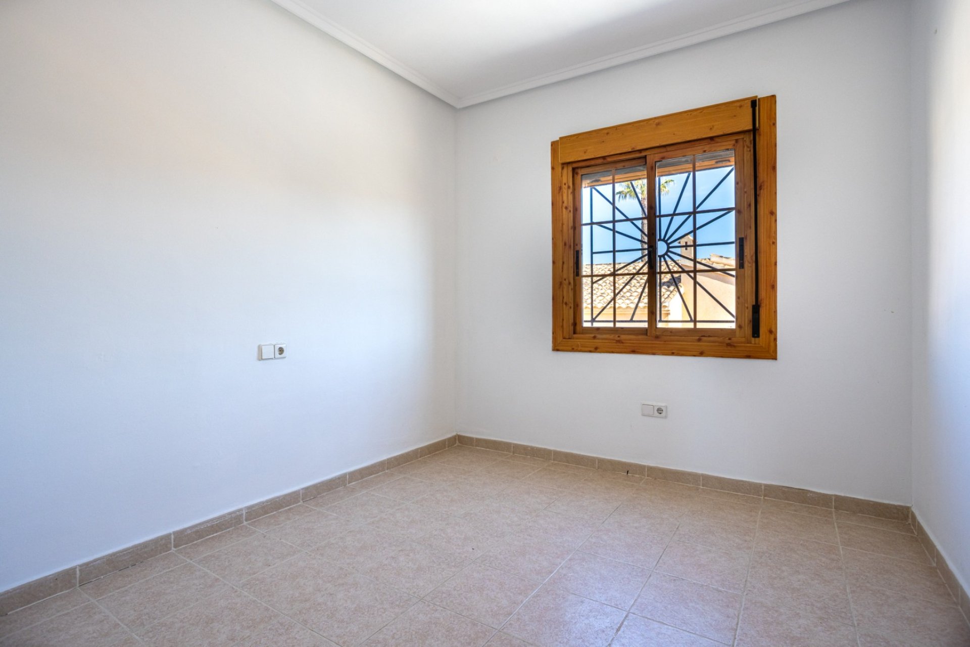 Revente - Villa -
Benijofar - Costa Blanca