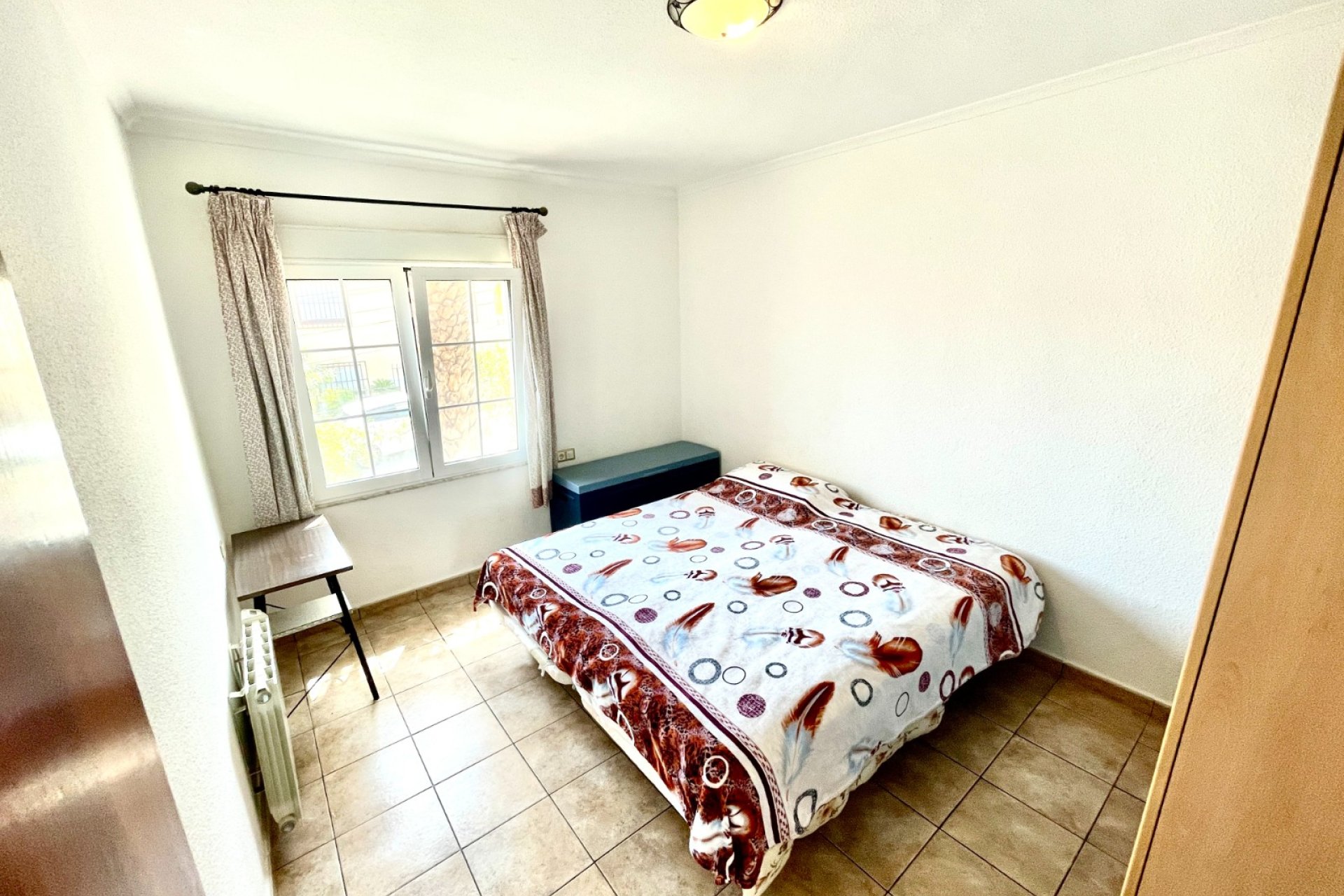 Revente - Villa -
Benijofar - Costa Blanca