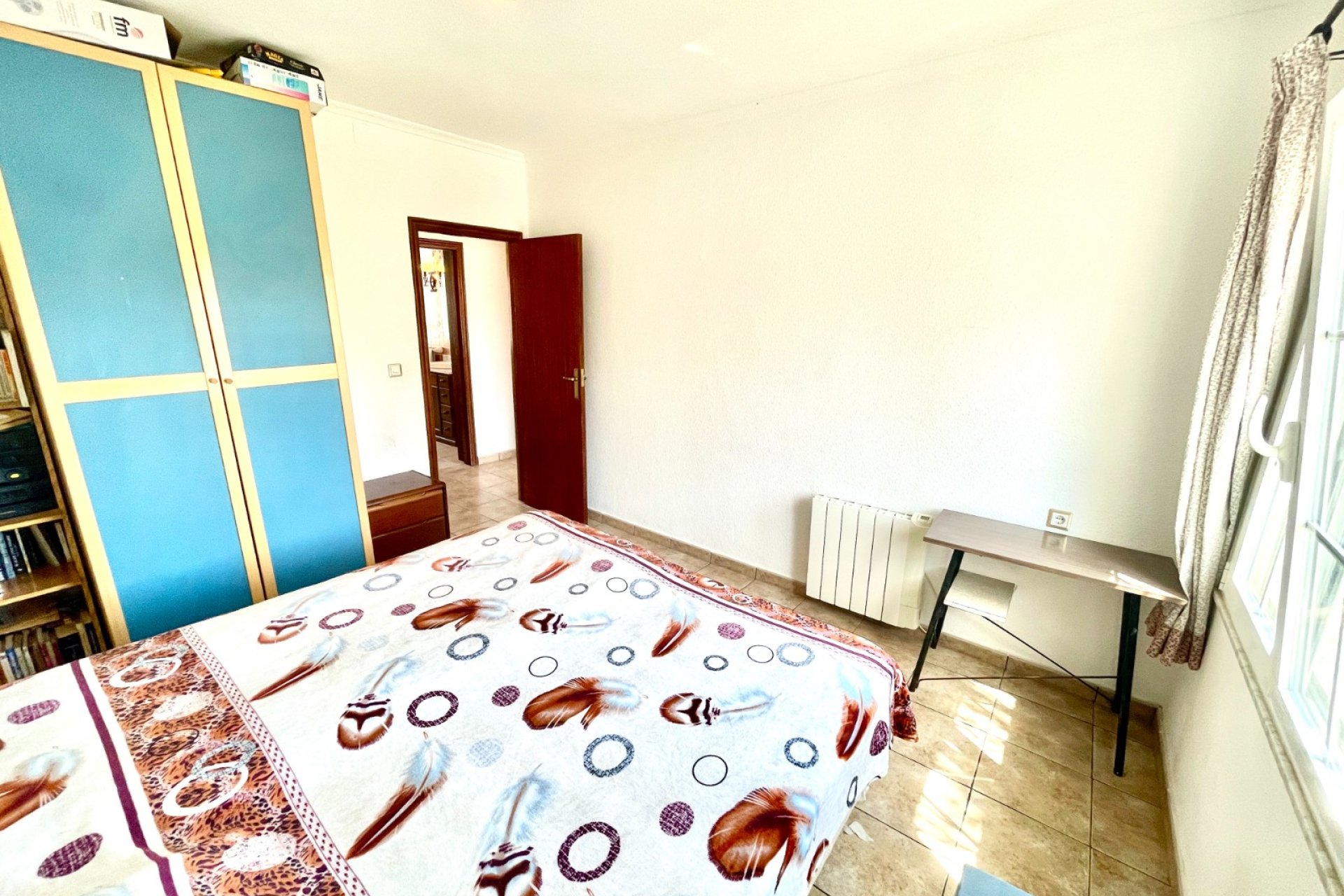 Revente - Villa -
Benijofar - Costa Blanca