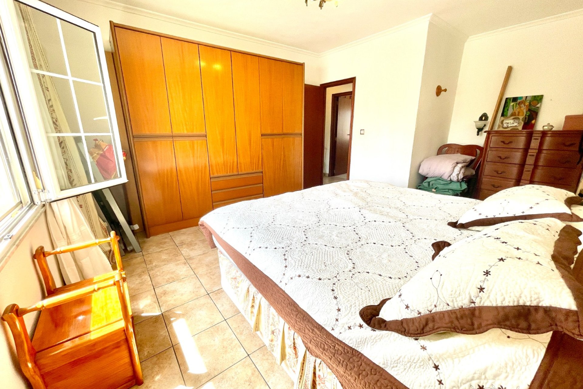 Revente - Villa -
Benijofar - Costa Blanca