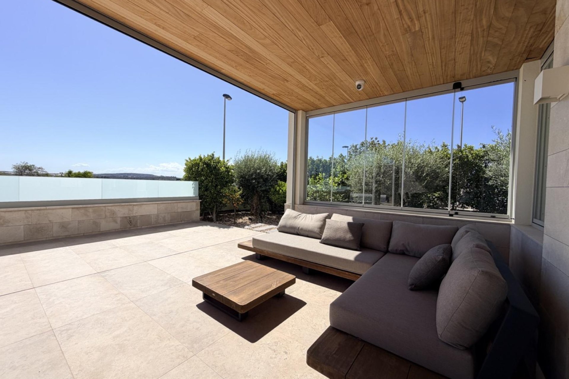 Revente - Villa -
Benijofar - Costa Blanca