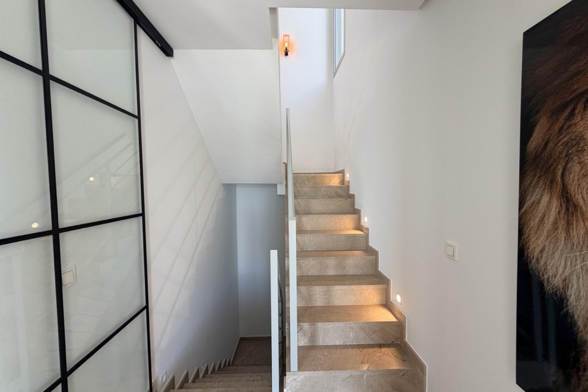 Revente - Villa -
Benijofar - Costa Blanca