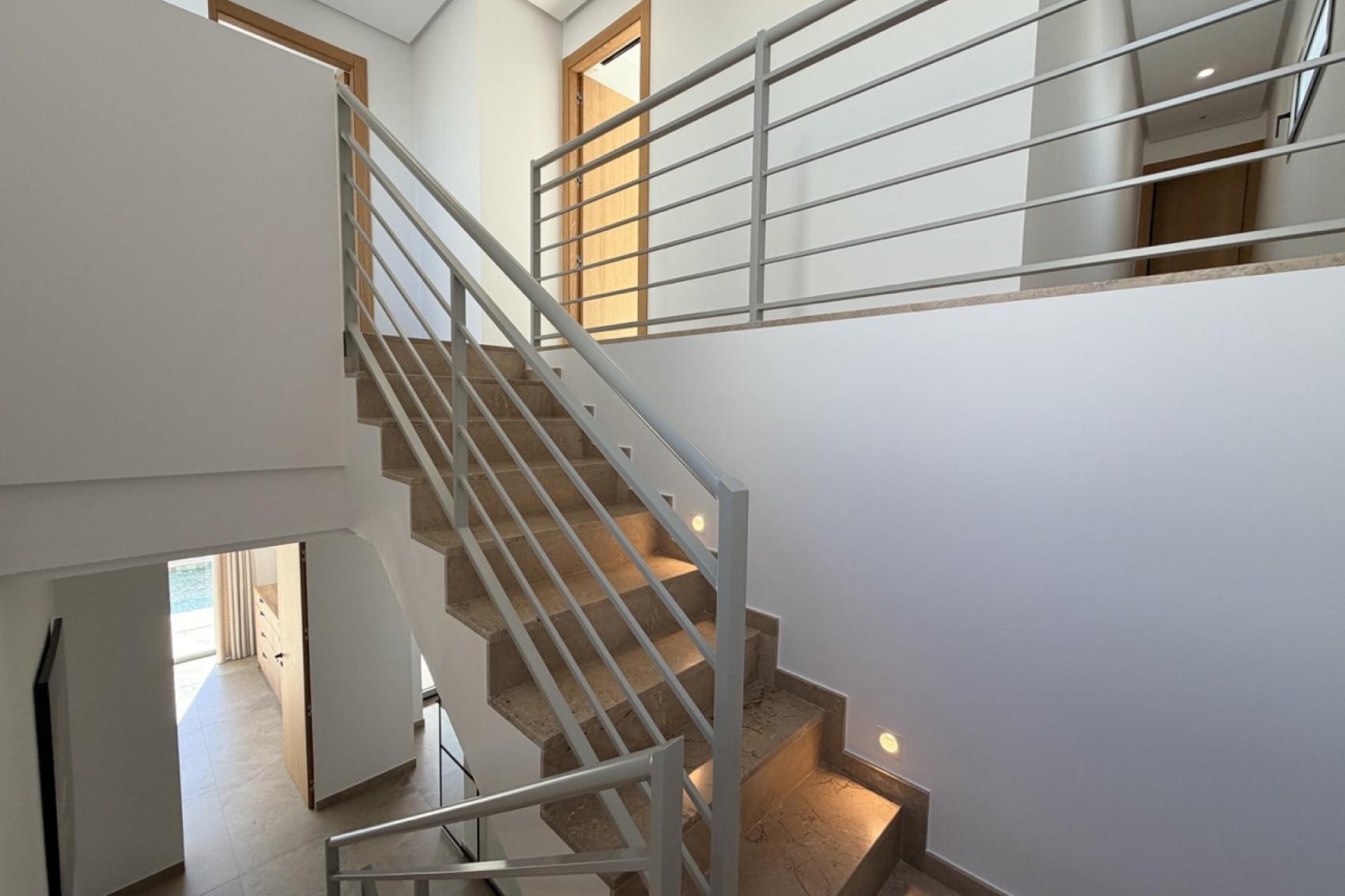 Revente - Villa -
Benijofar - Costa Blanca