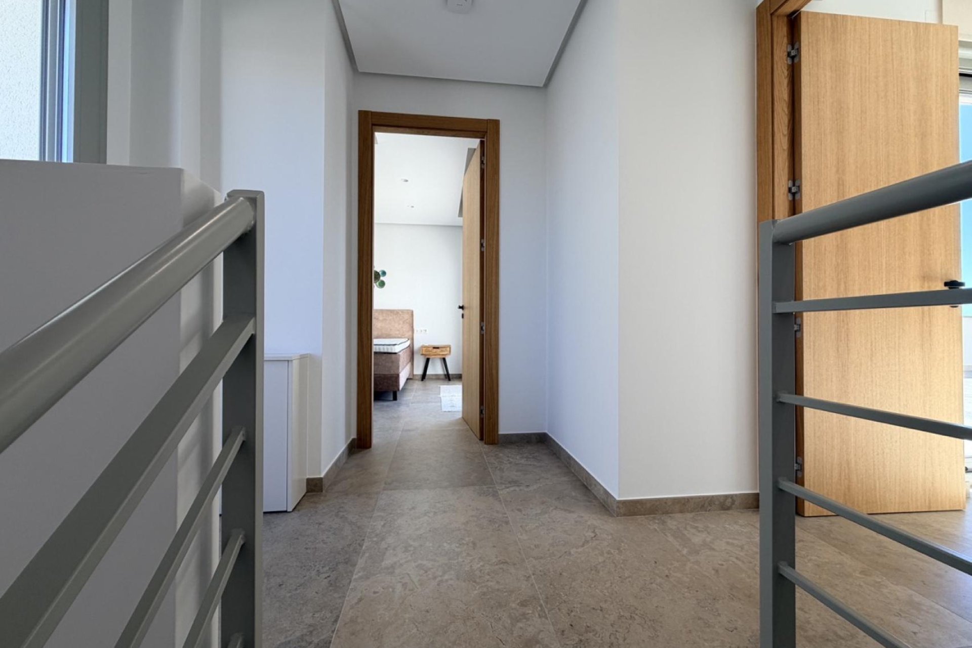 Revente - Villa -
Benijofar - Costa Blanca