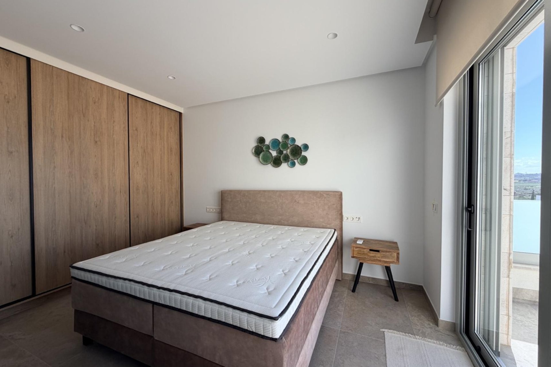 Revente - Villa -
Benijofar - Costa Blanca