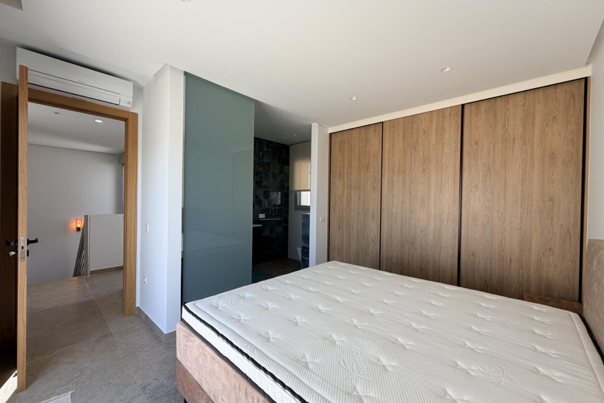 Revente - Villa -
Benijofar - Costa Blanca