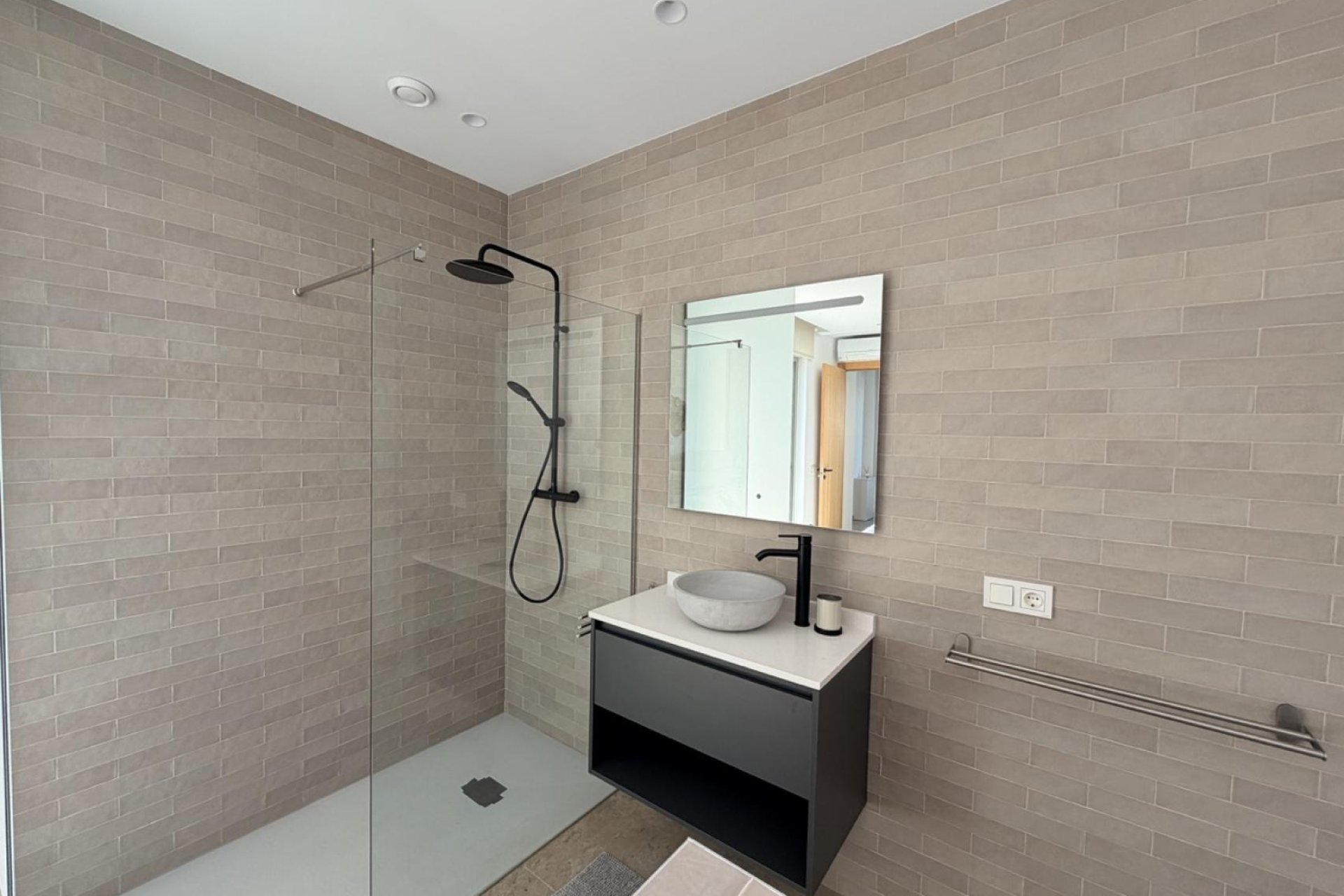 Revente - Villa -
Benijofar - Costa Blanca